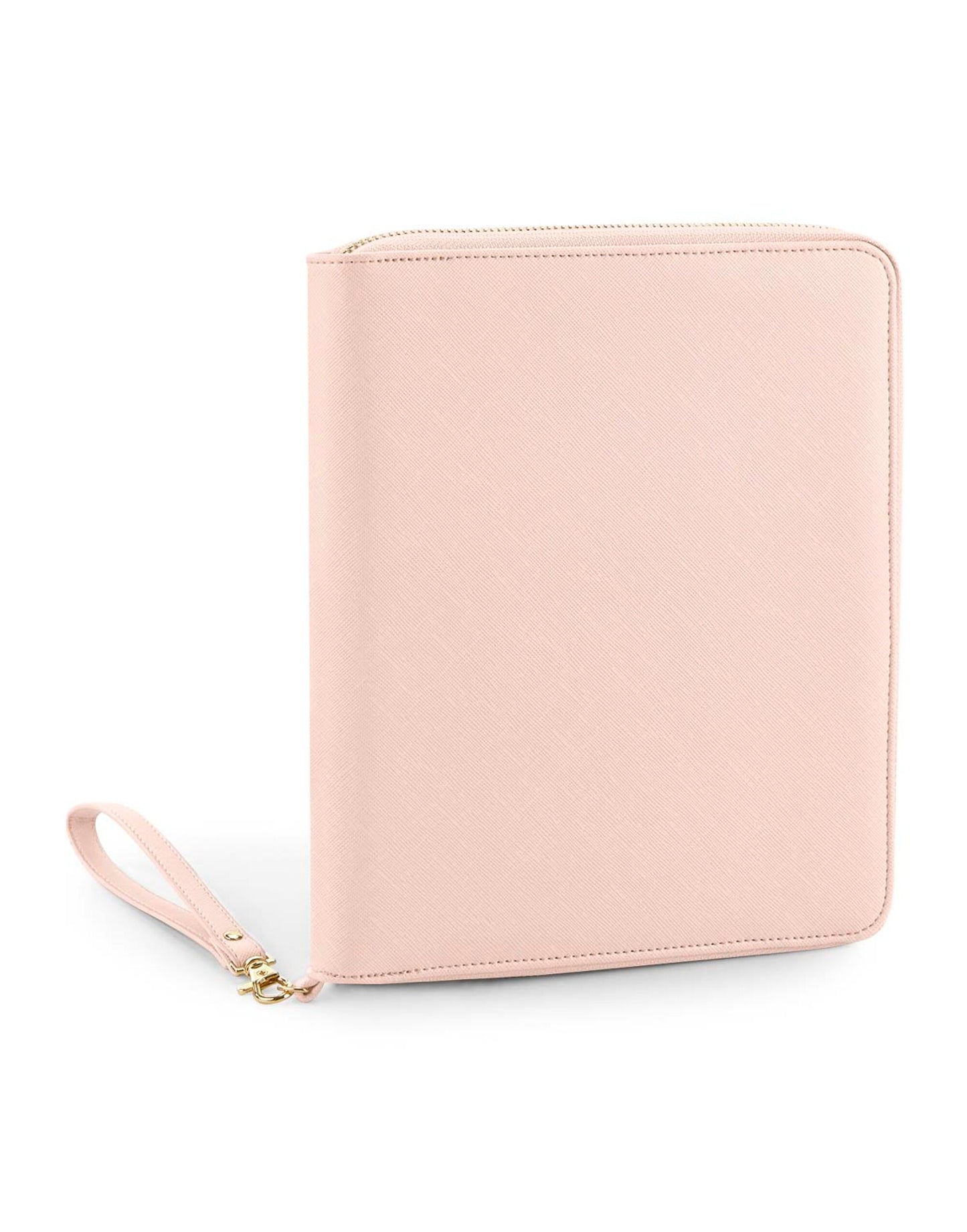 Boutique Travel / Tech Organiser