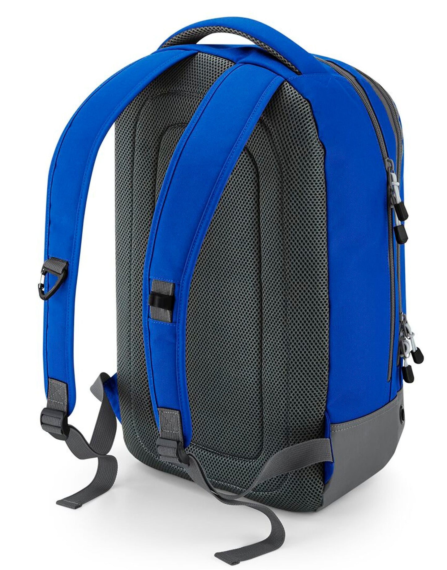 Athleisure Sports Backpack