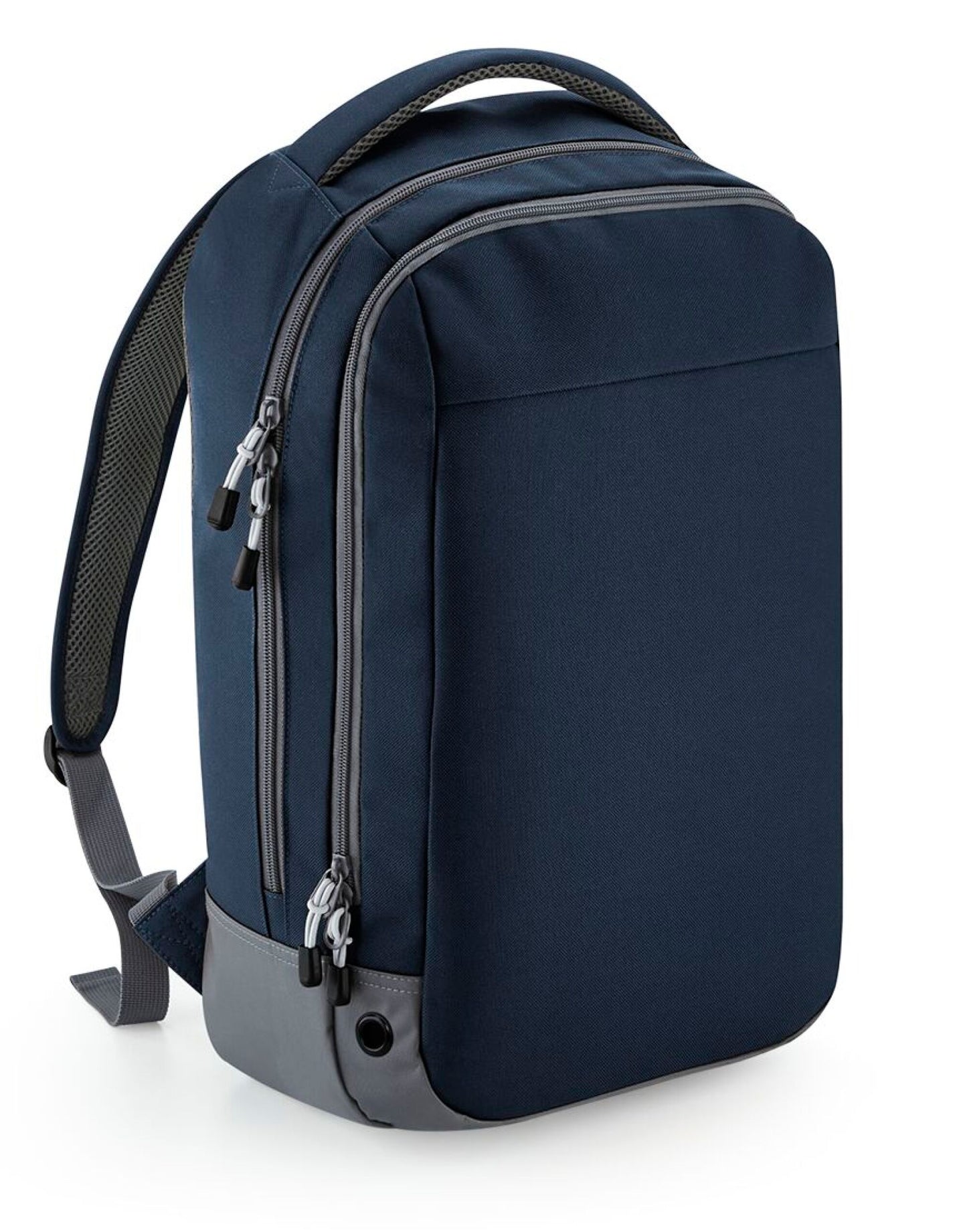 Athleisure Sports Backpack