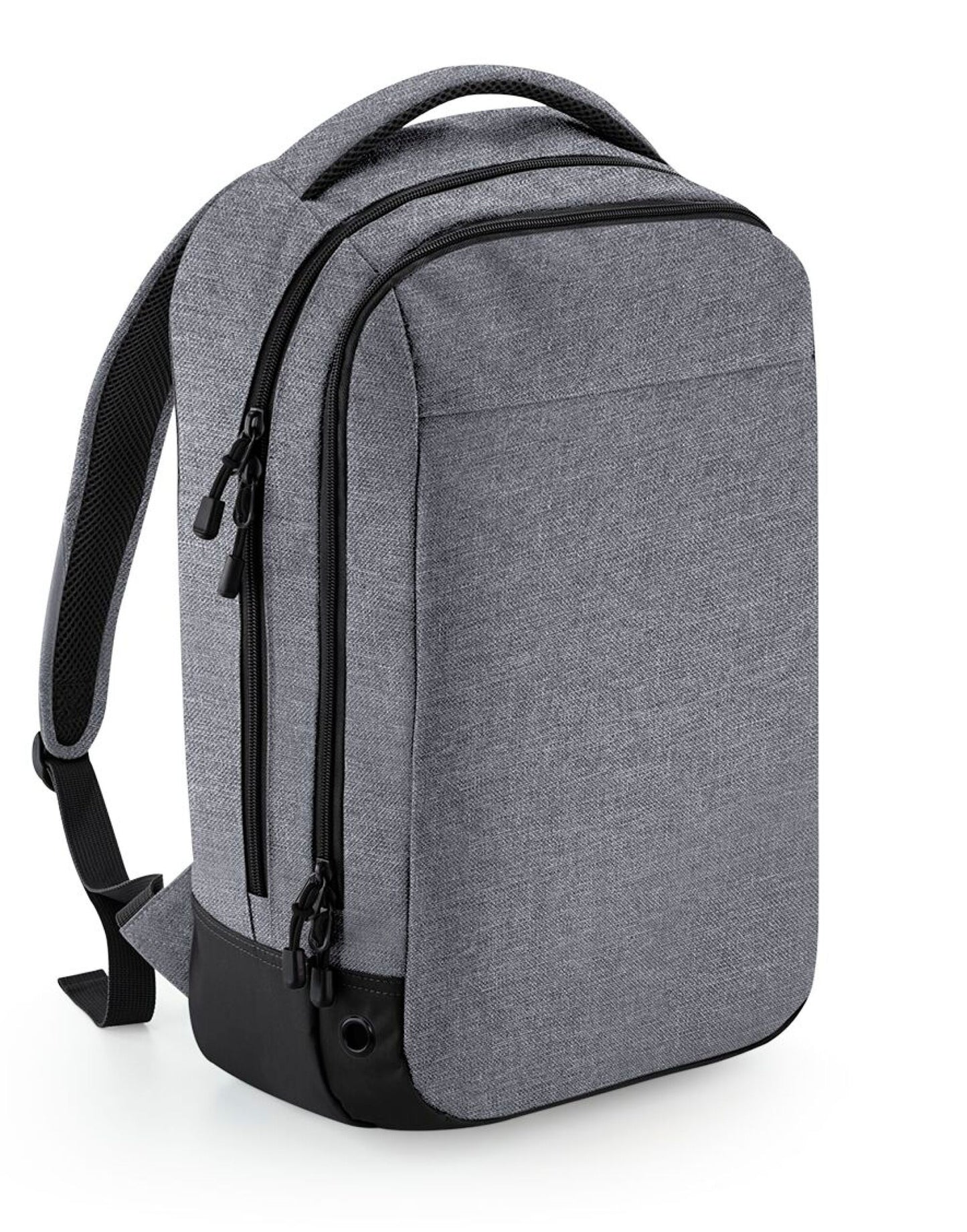 Athleisure Sports Backpack