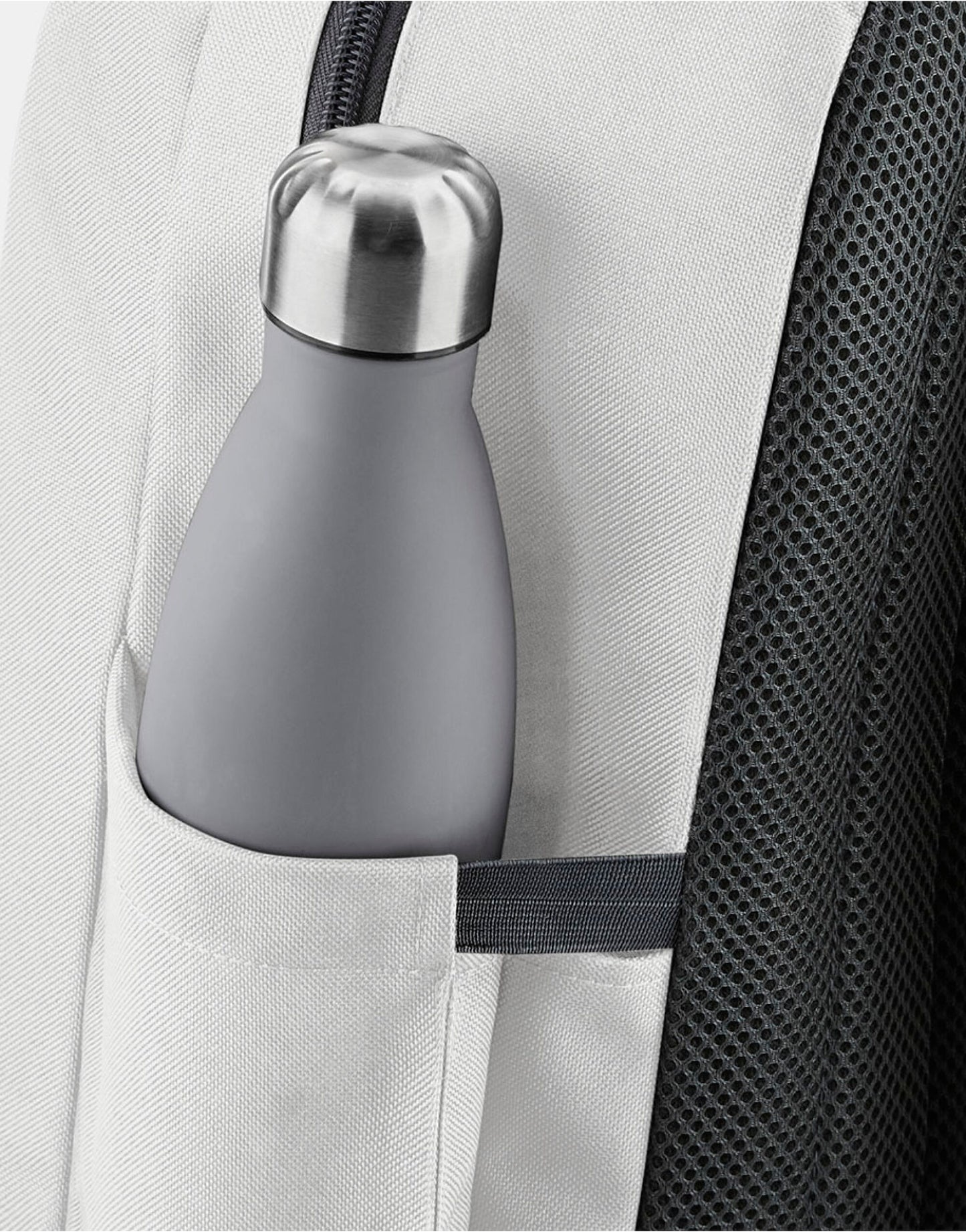 Athleisure Sports Backpack