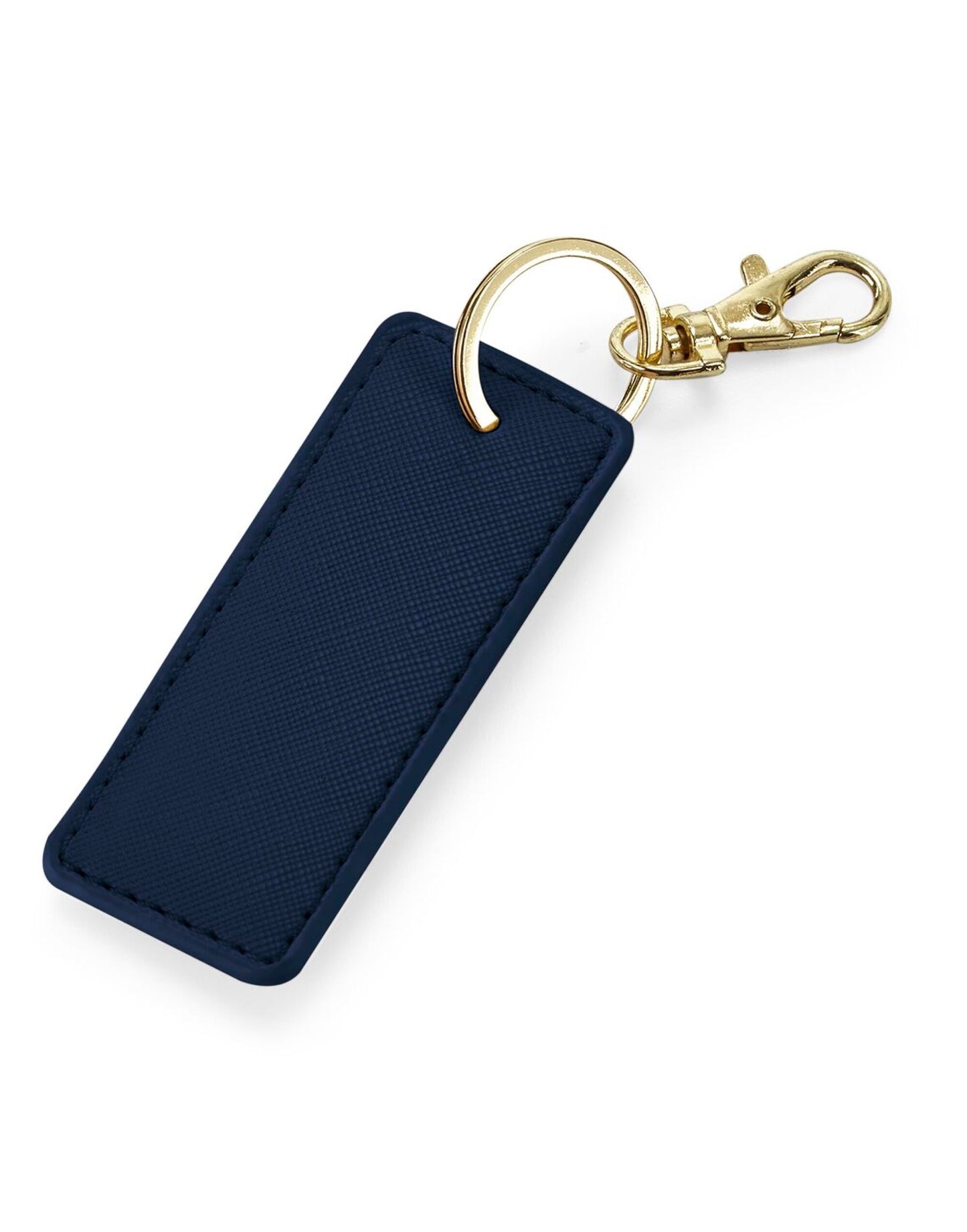 Boutique Key Clip