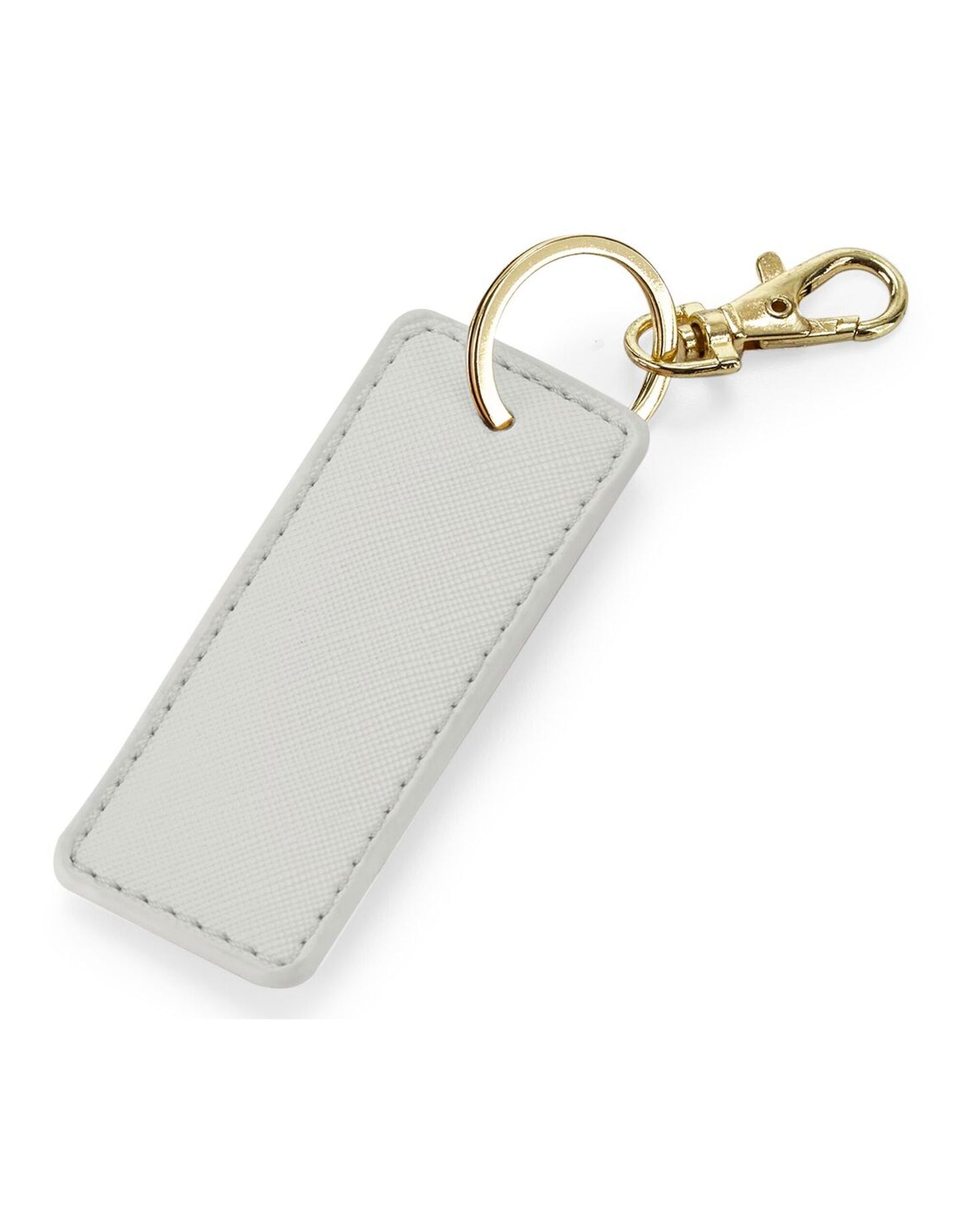 Boutique Key Clip