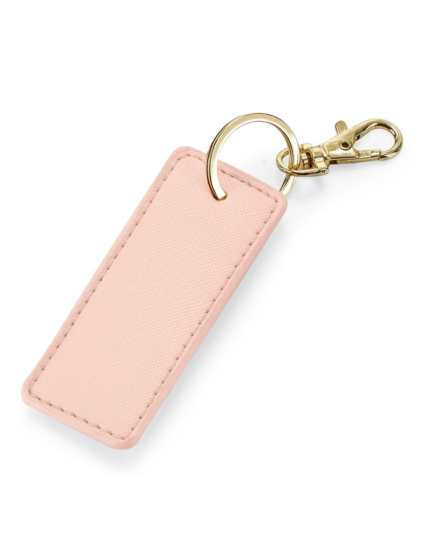 Boutique Key Clip