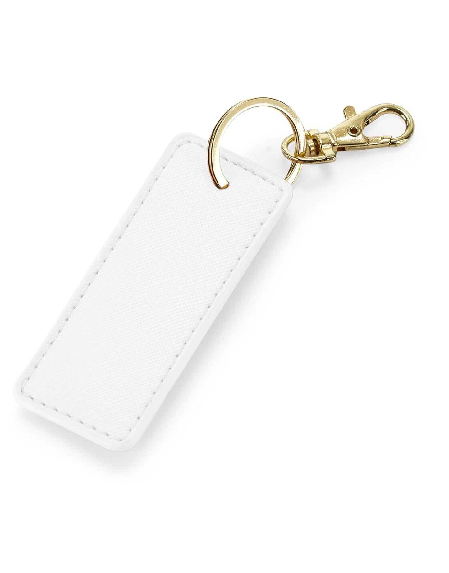 Boutique Key Clip