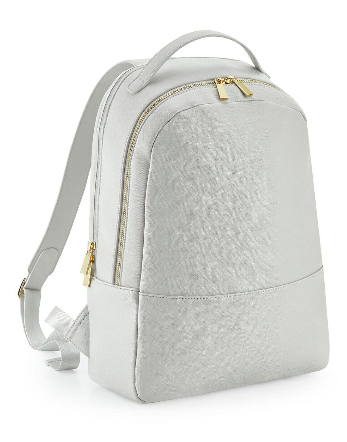 Boutique Backpack