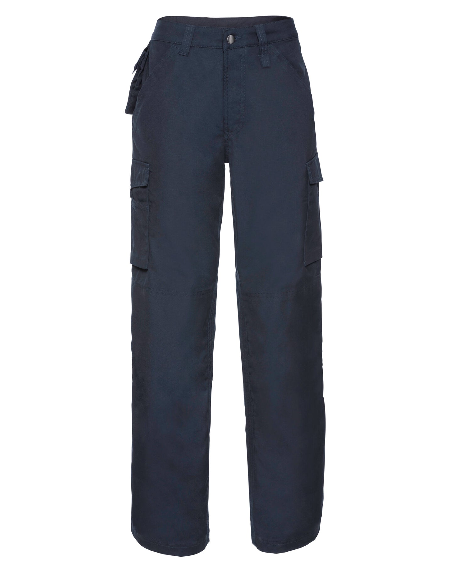 Heavy Duty Workwear Trousers (Reg)