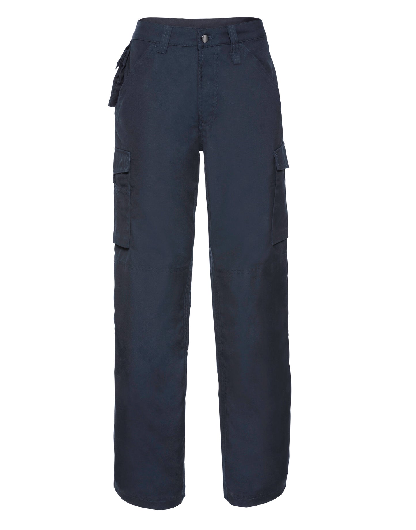 Heavy Duty Workwear Trousers (Tall)