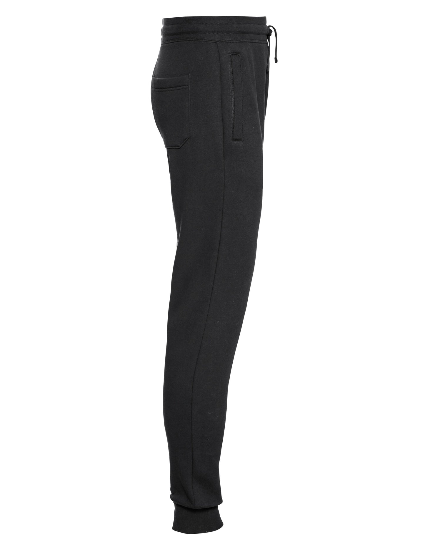Authentic Jog Pants
