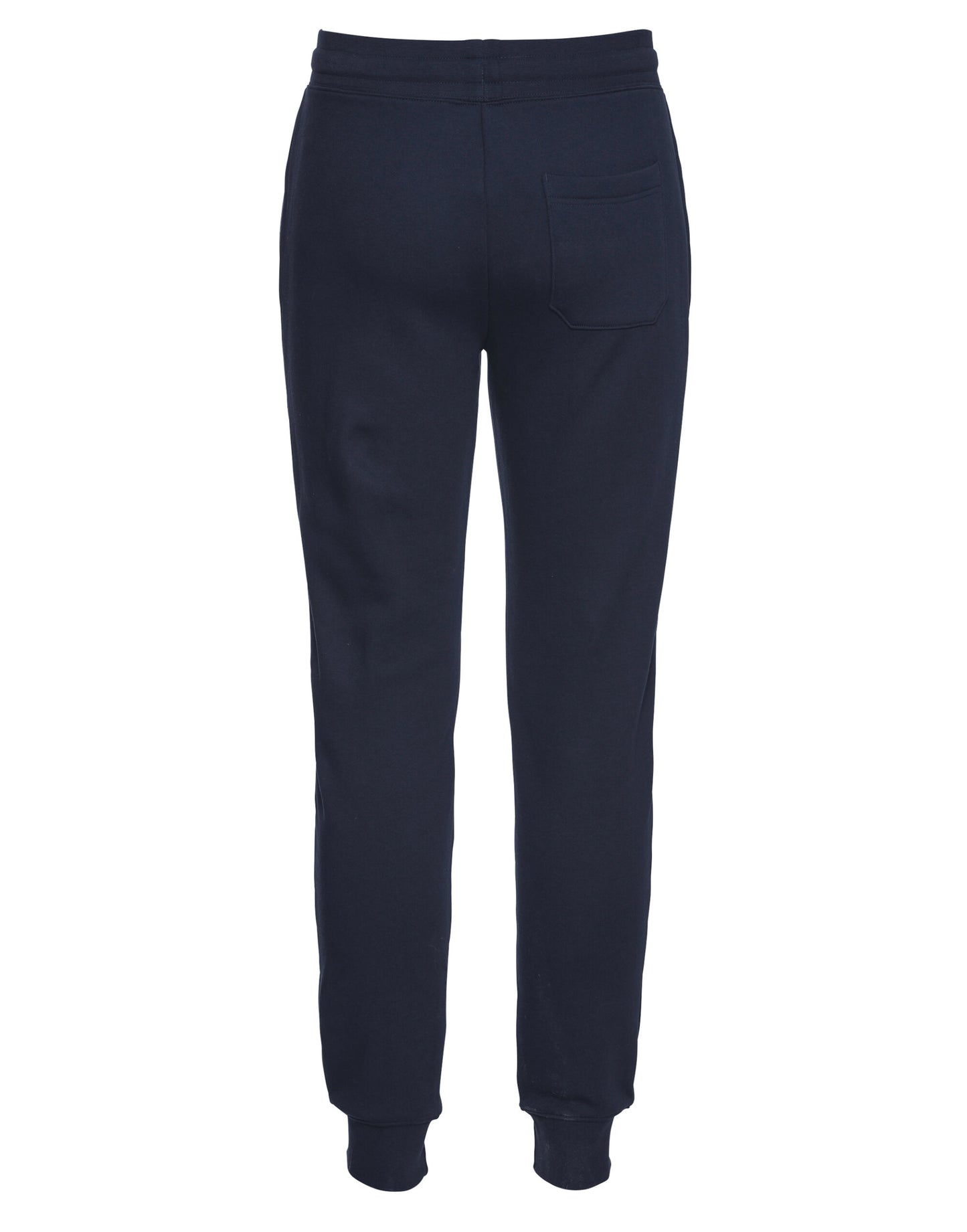 Authentic Jog Pants