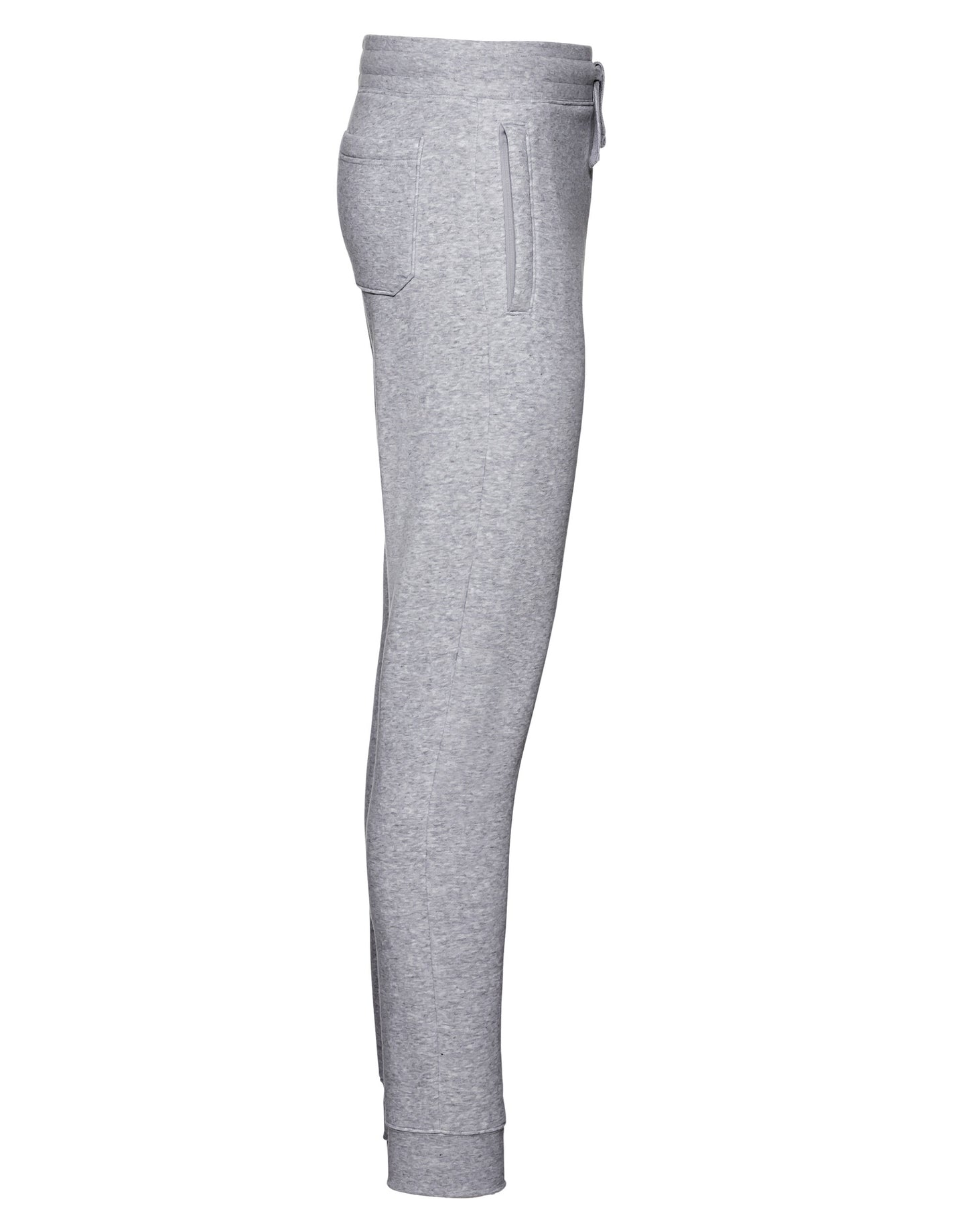 Authentic Jog Pants