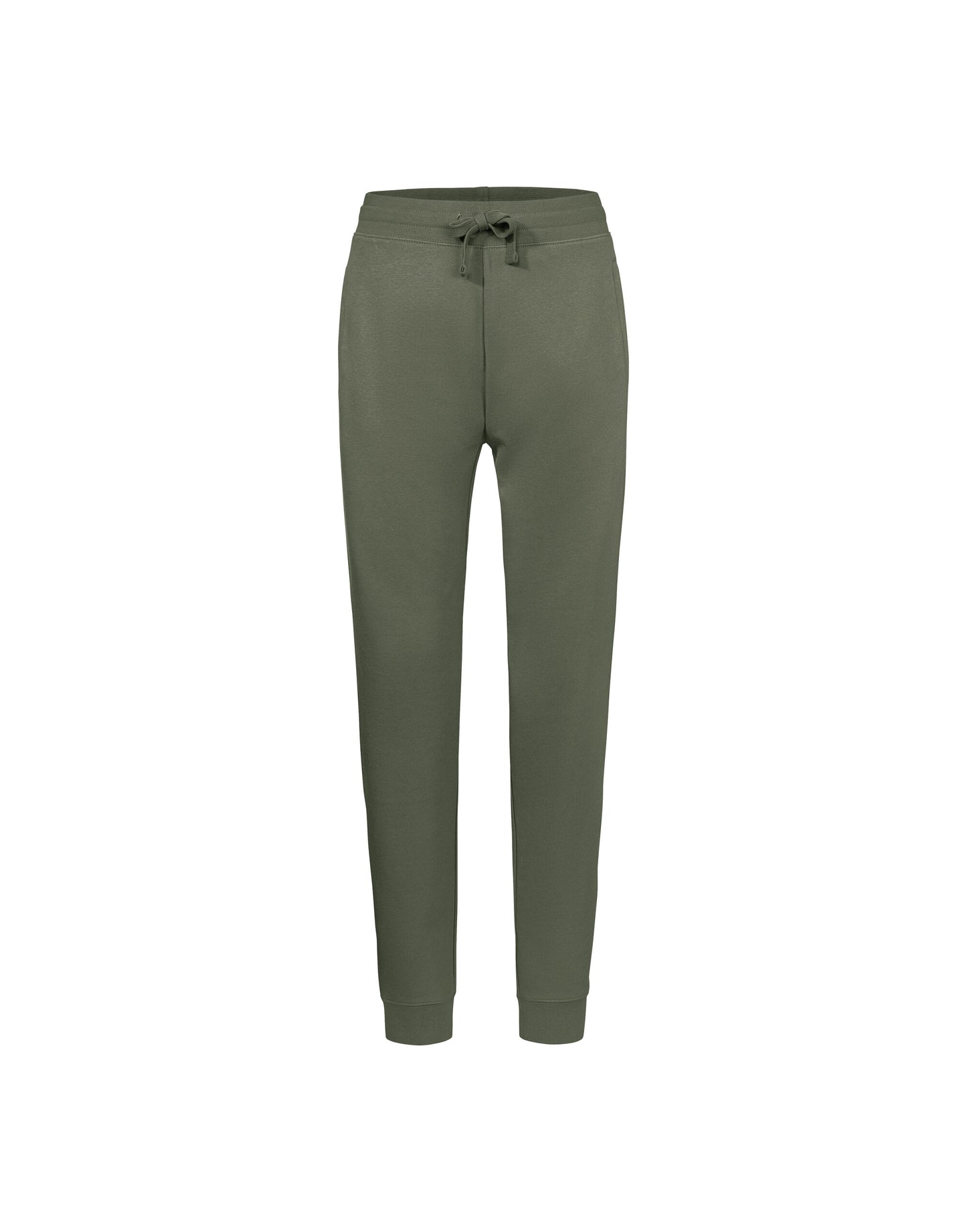 Authentic Jog Pants