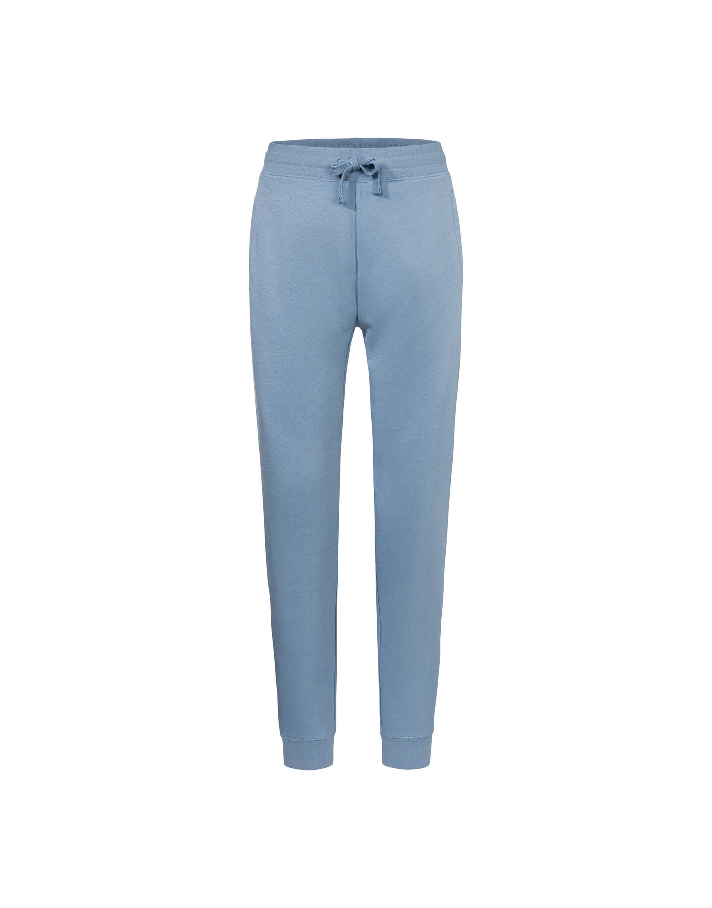 Authentic Jog Pants