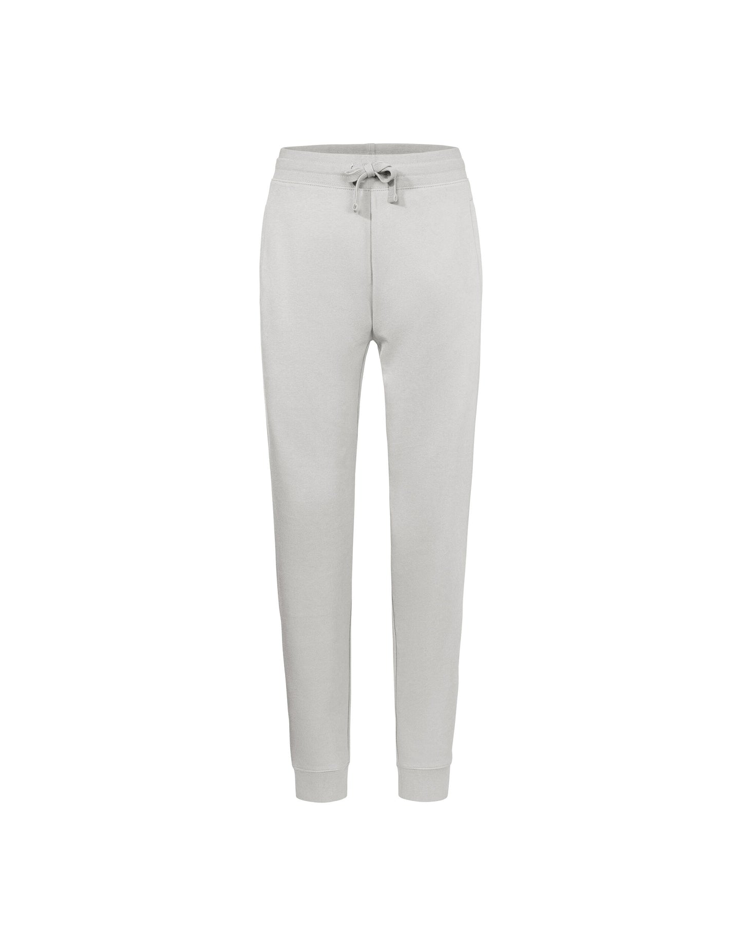 Authentic Jog Pants