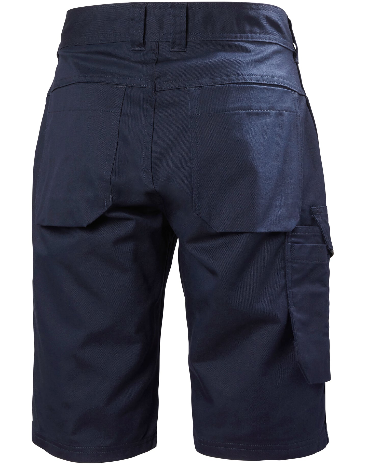 Manchester Shorts
