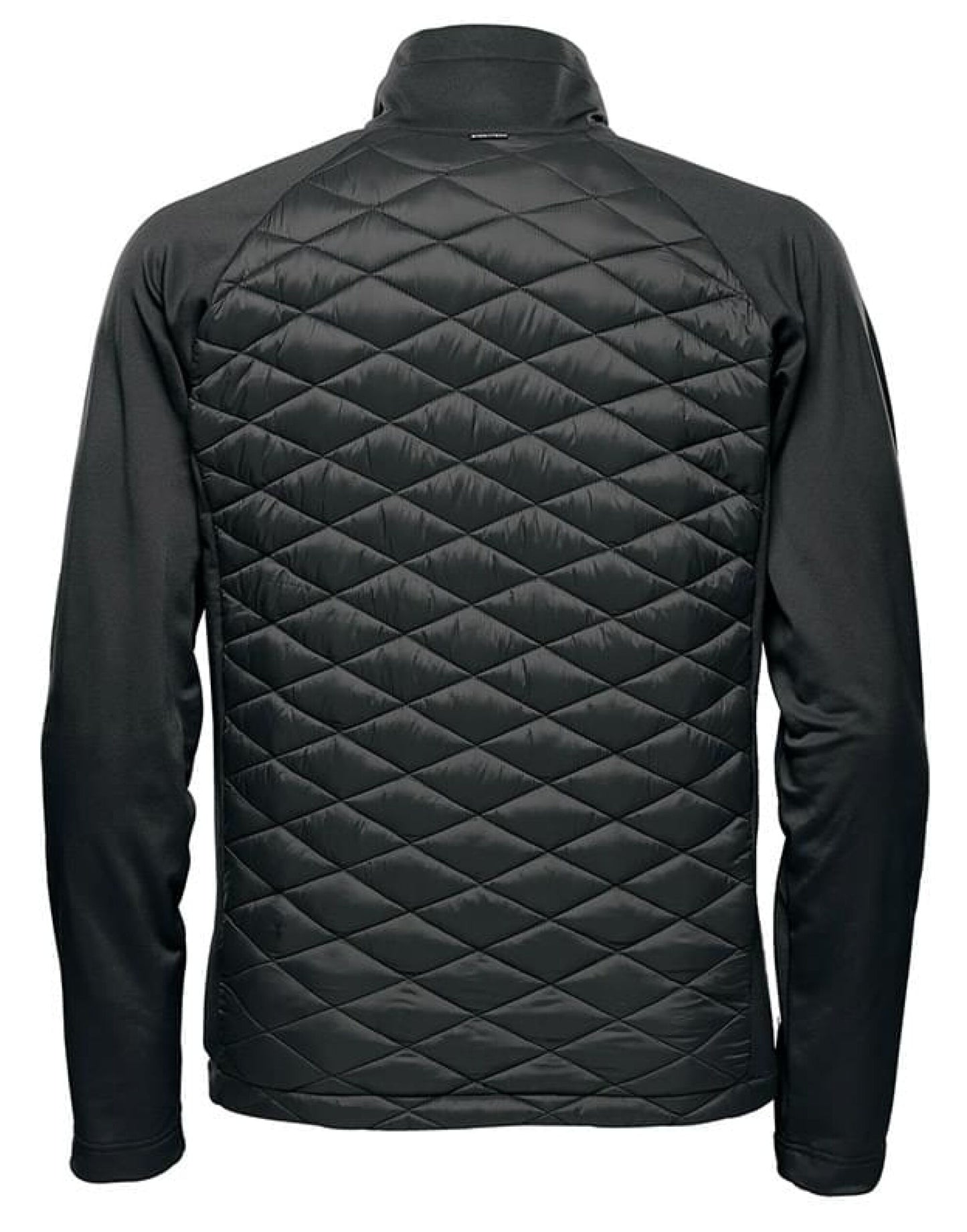 Men's Boulder Thermal Shell