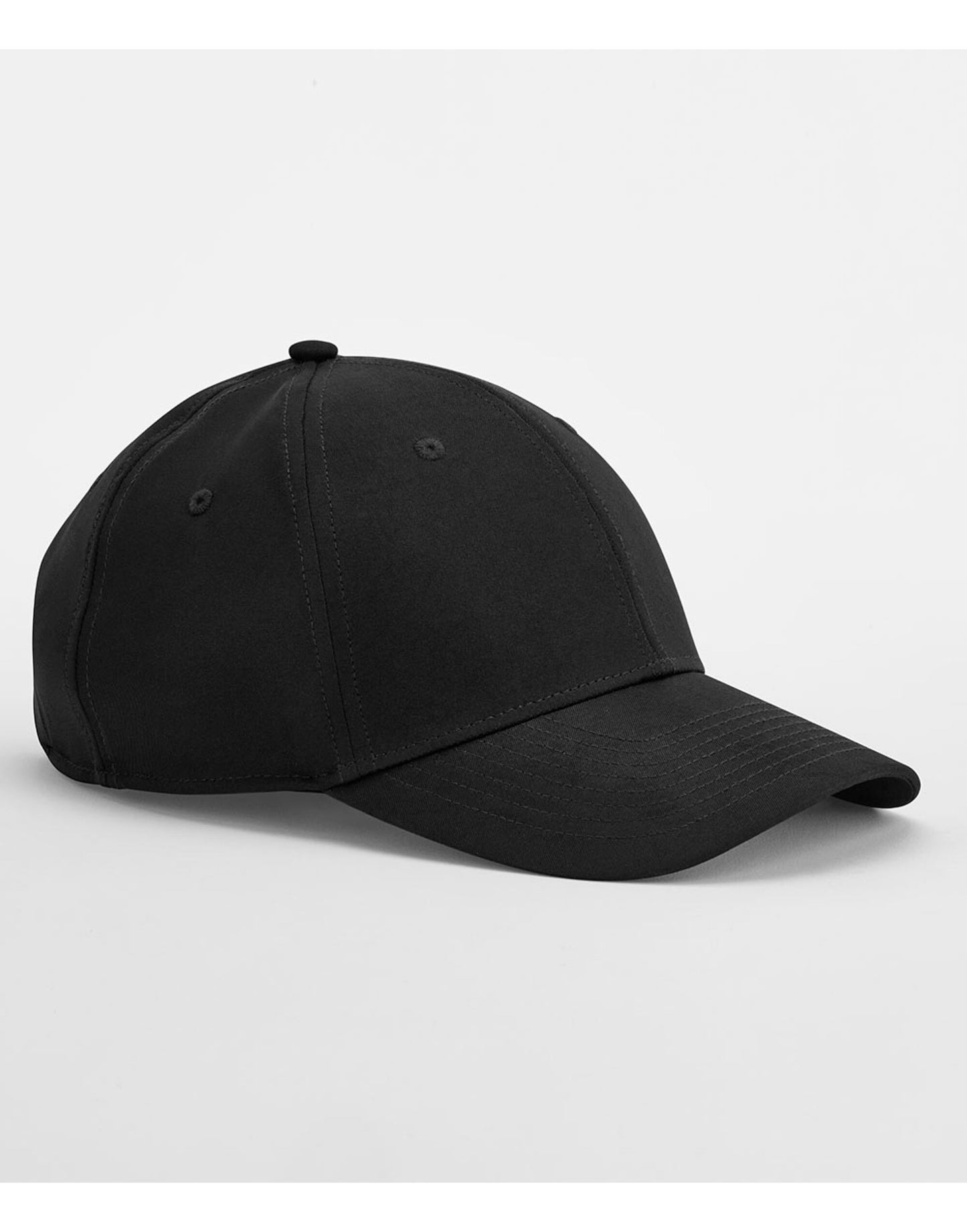 Peformance Cap