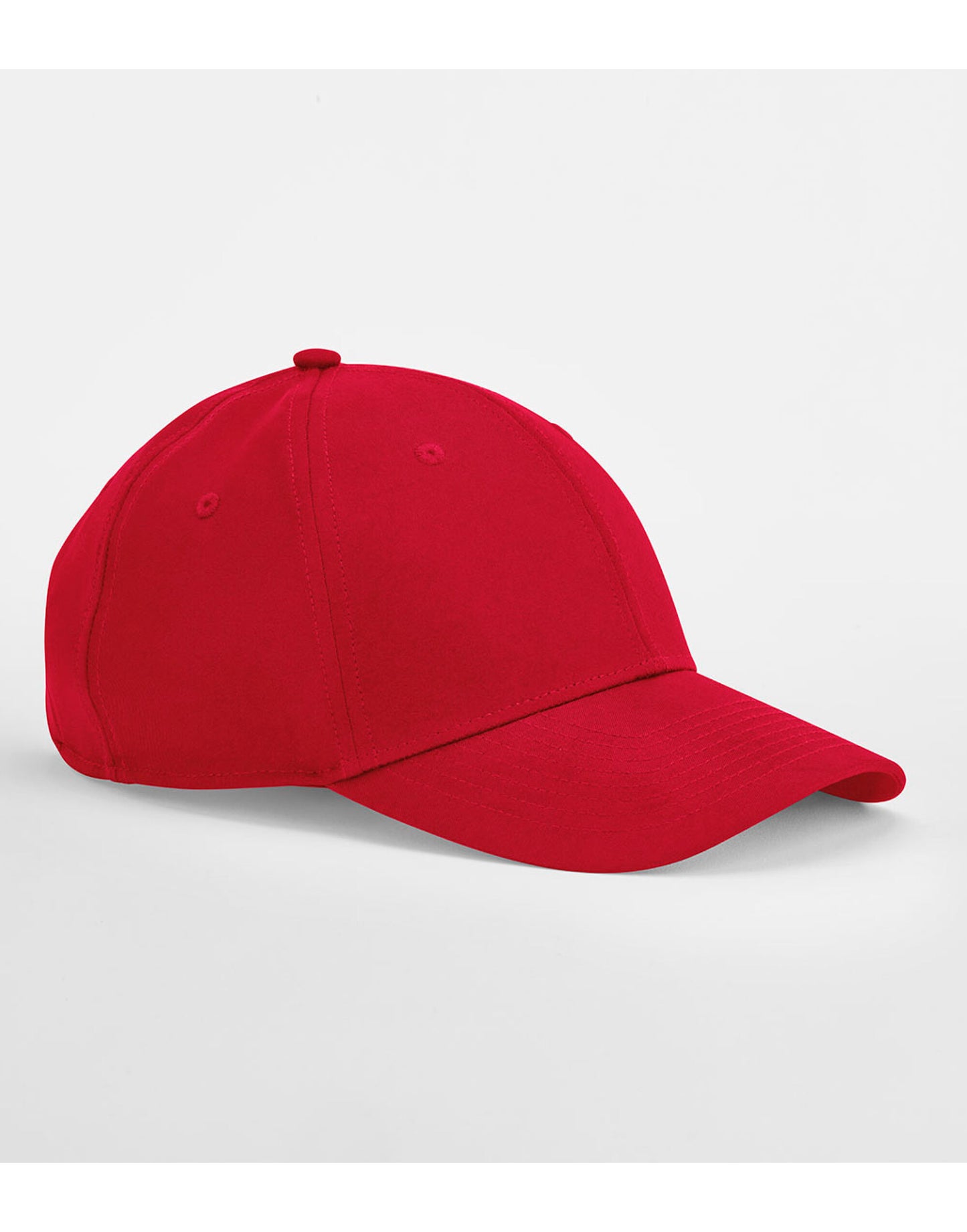 Peformance Cap