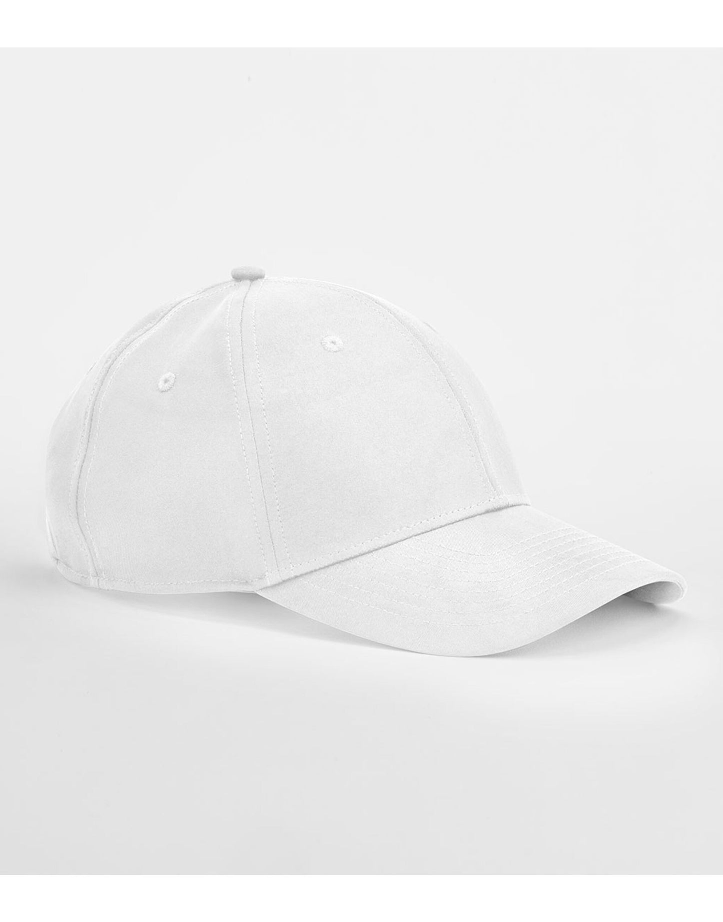 Peformance Cap