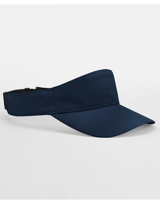 Peformance Visor