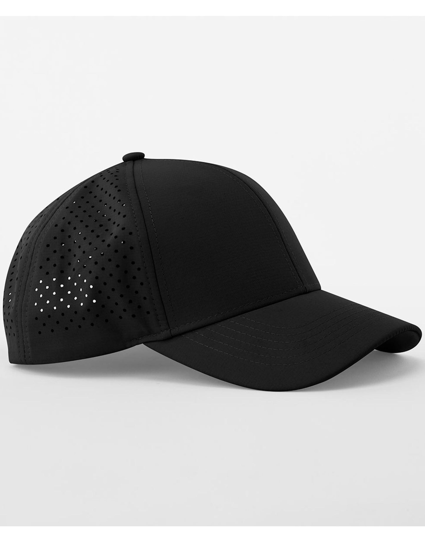 Laser Performance Trucker