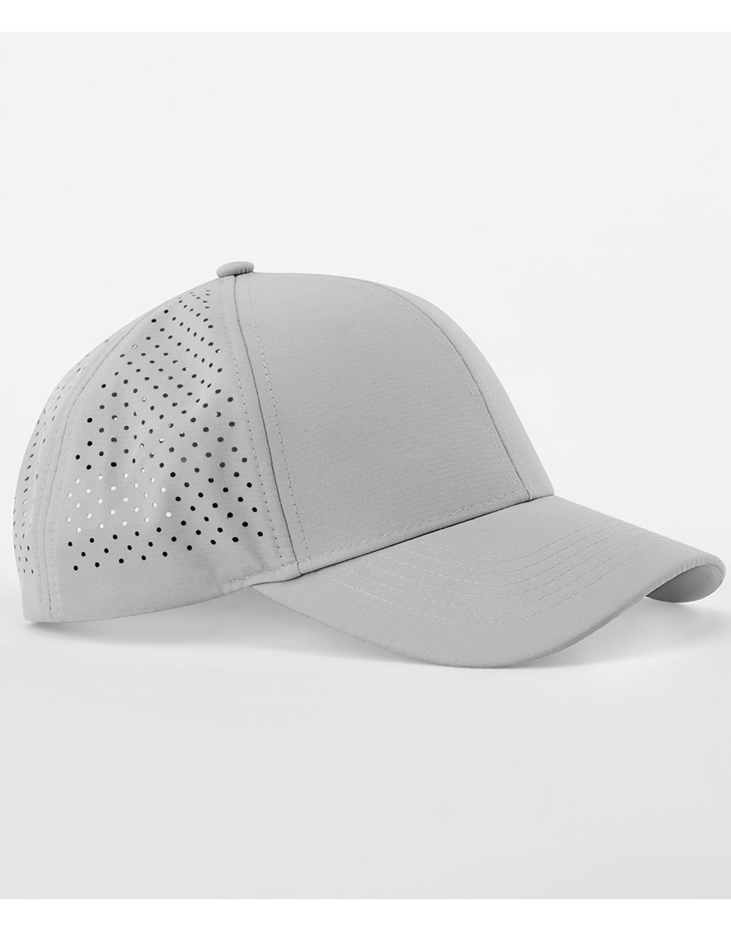 Laser Performance Trucker
