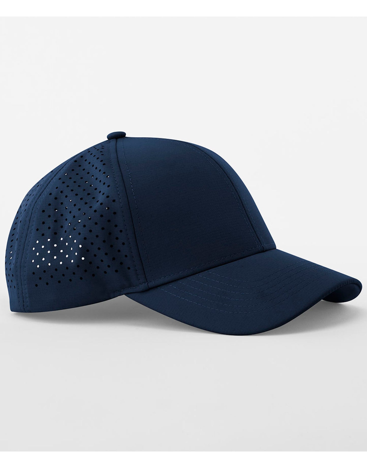Laser Performance Trucker