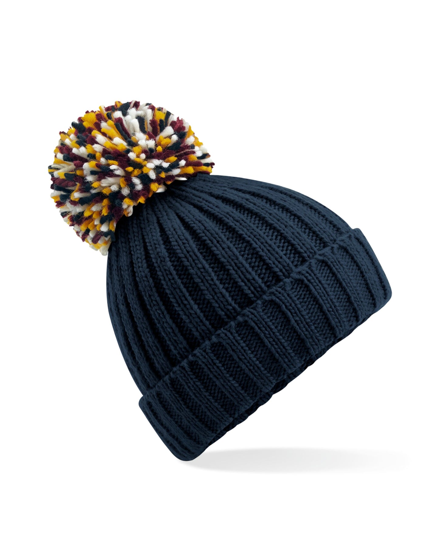 Hygge Beanie