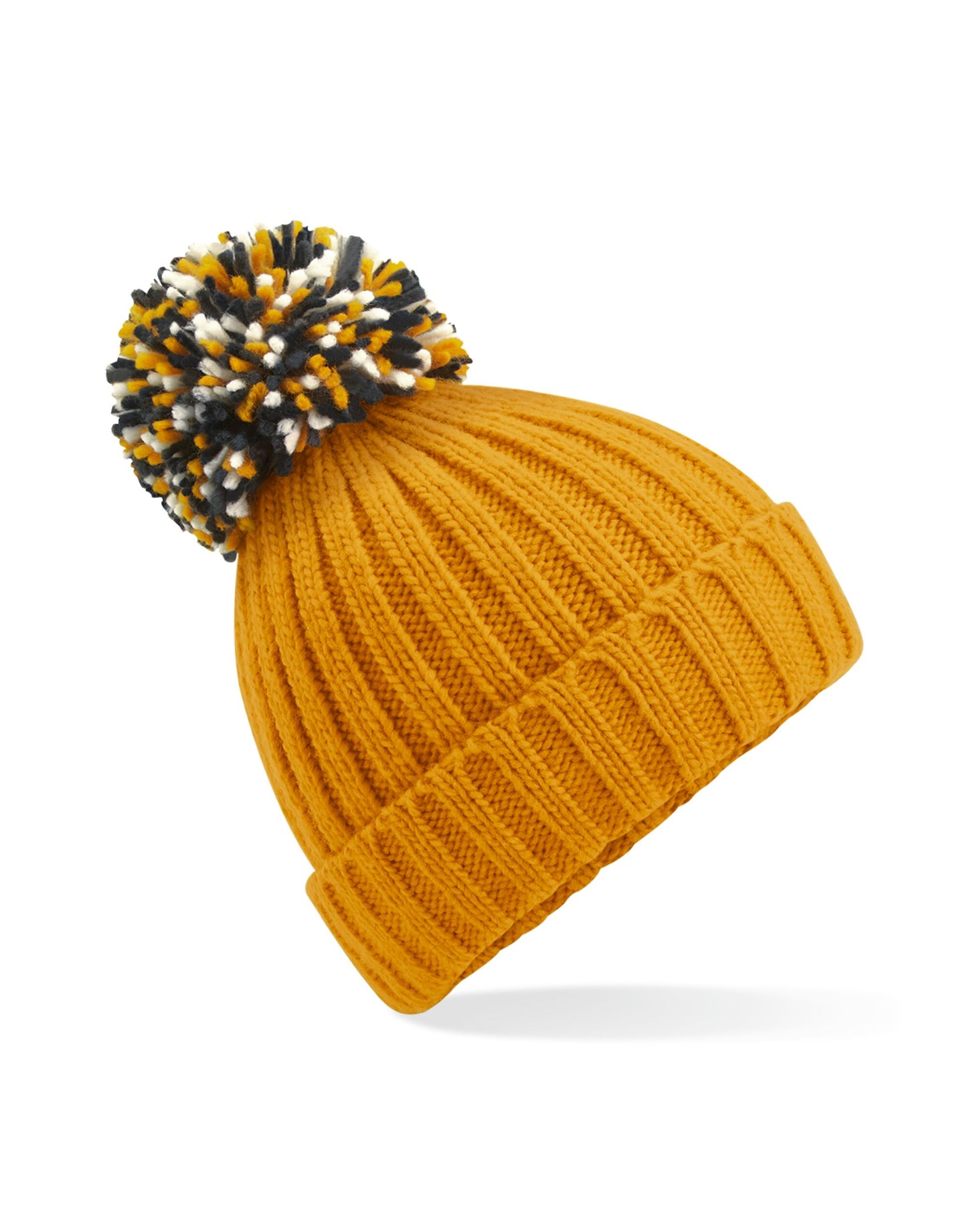 Hygge Beanie