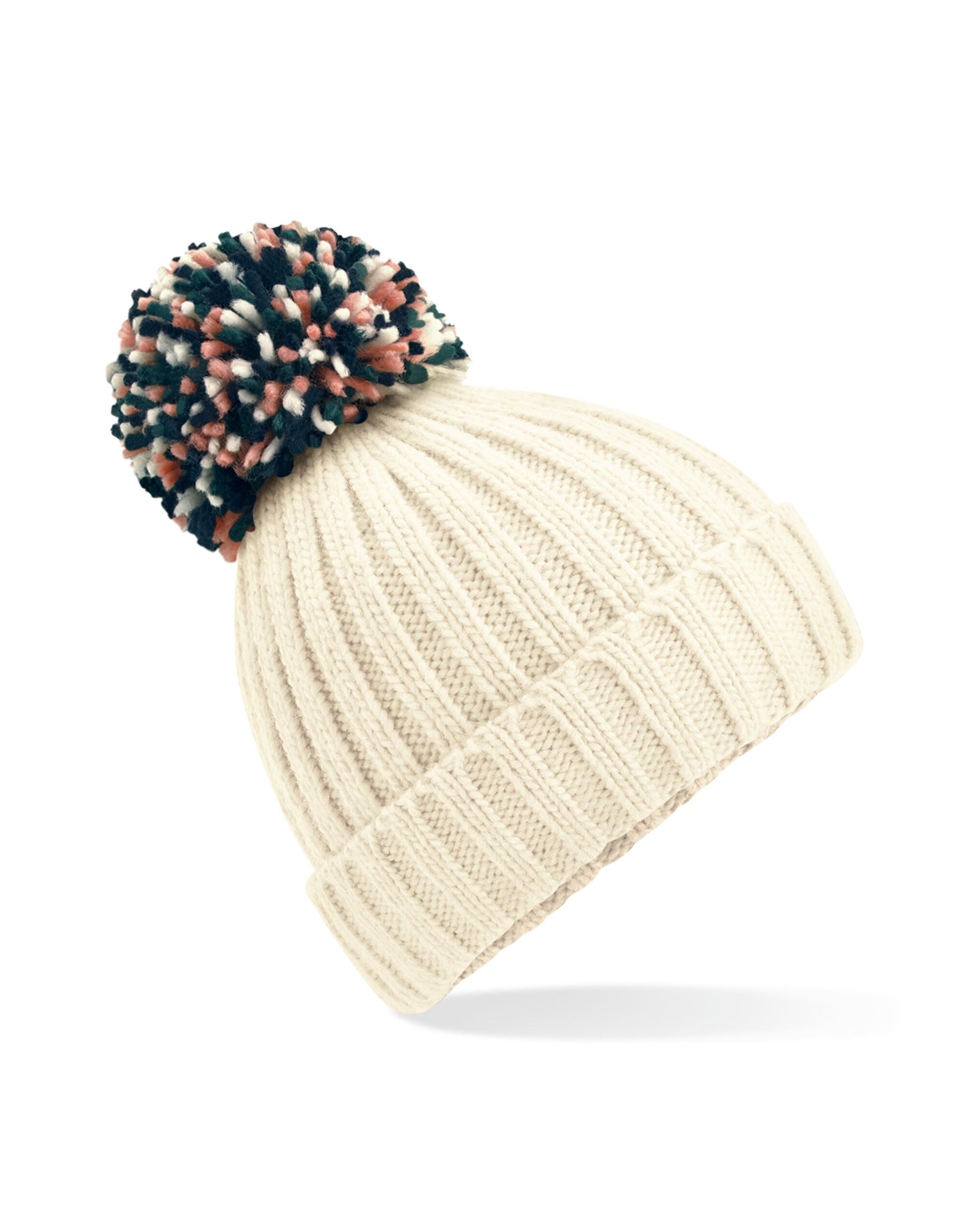 Hygge Beanie