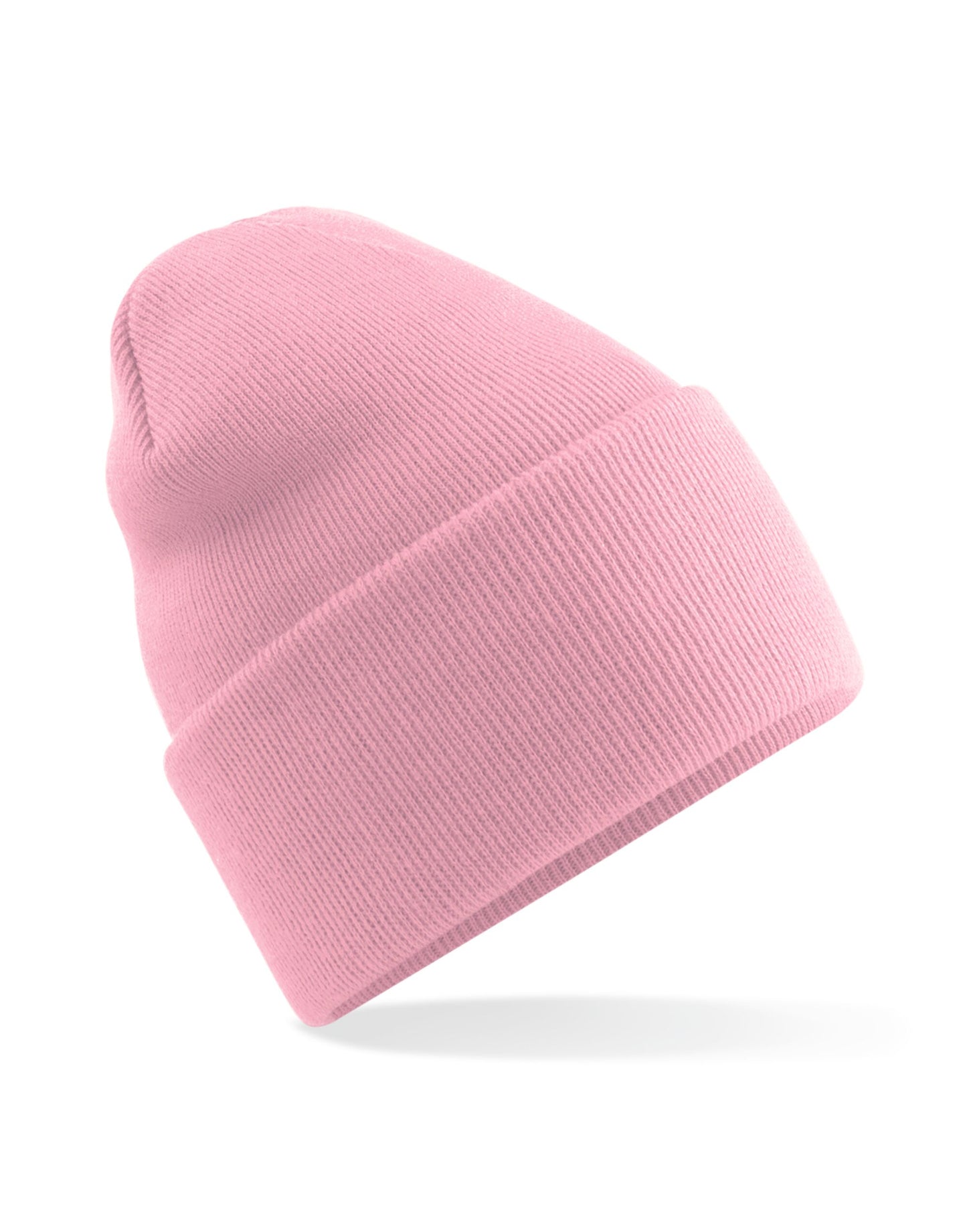 Original Deep Cuffed Beanie