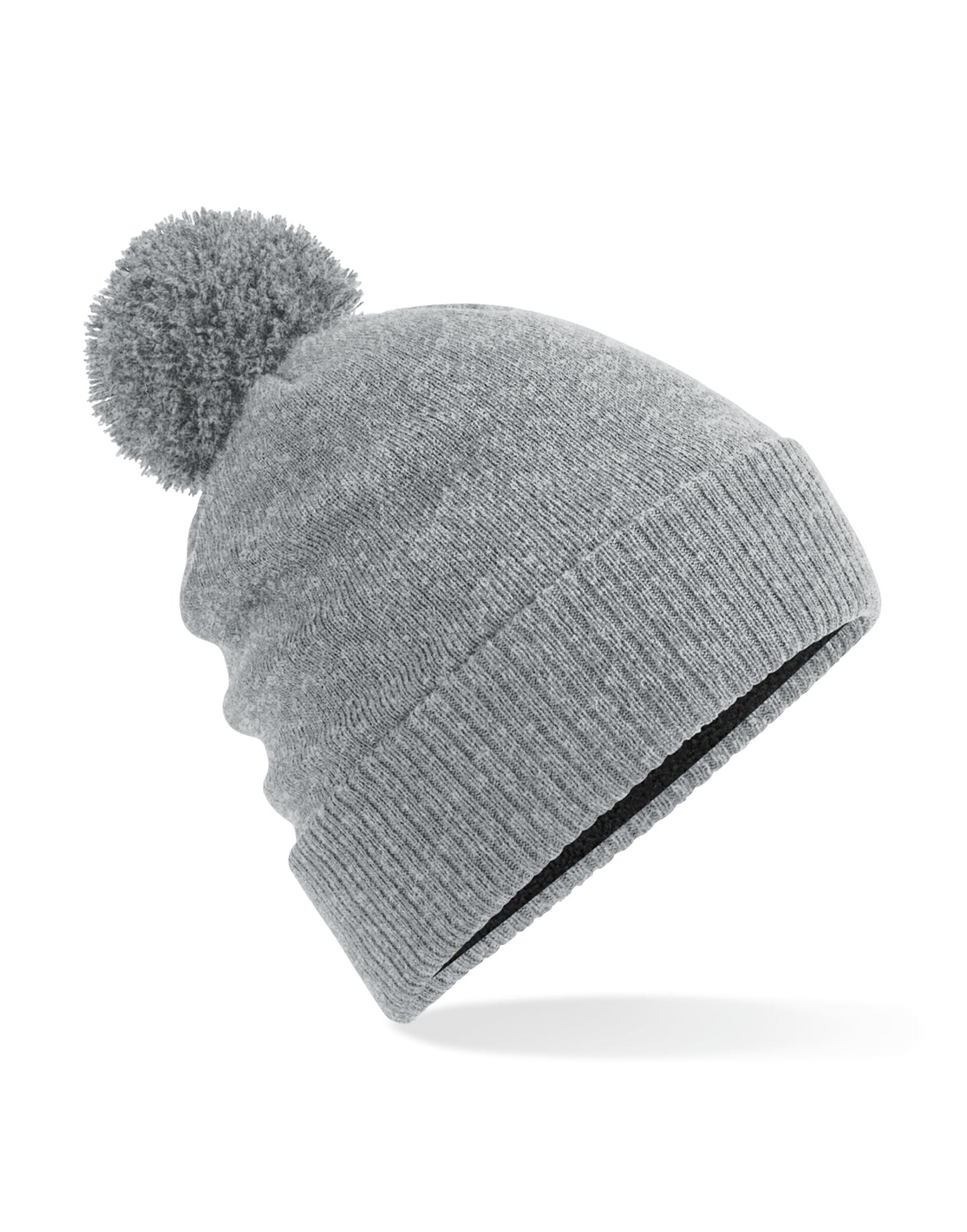 Water Repellent Thermal Snowstar® Beanie