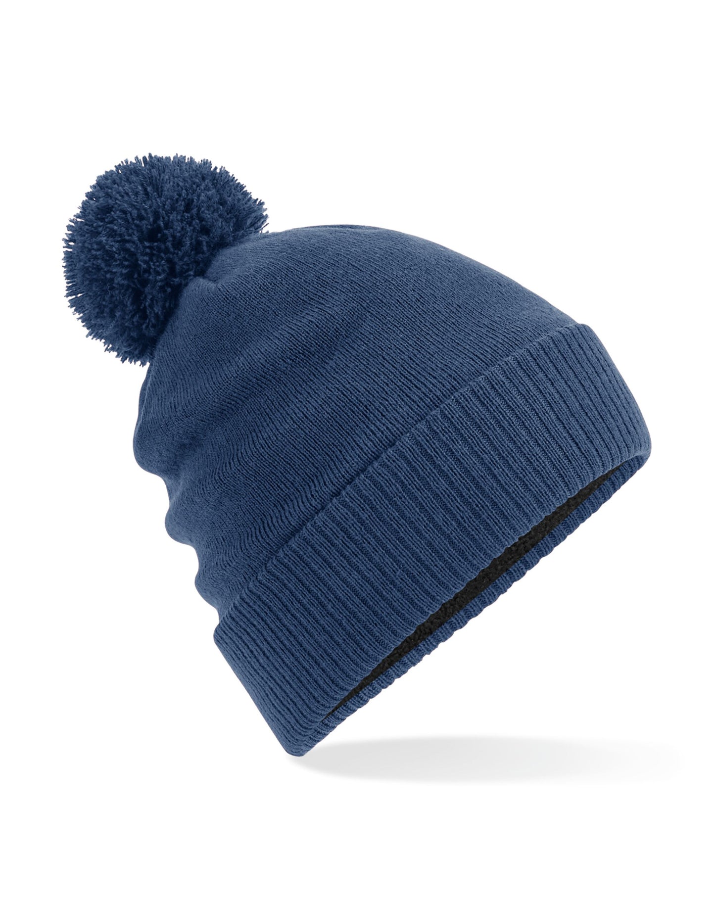 Water Repellent Thermal Snowstar® Beanie