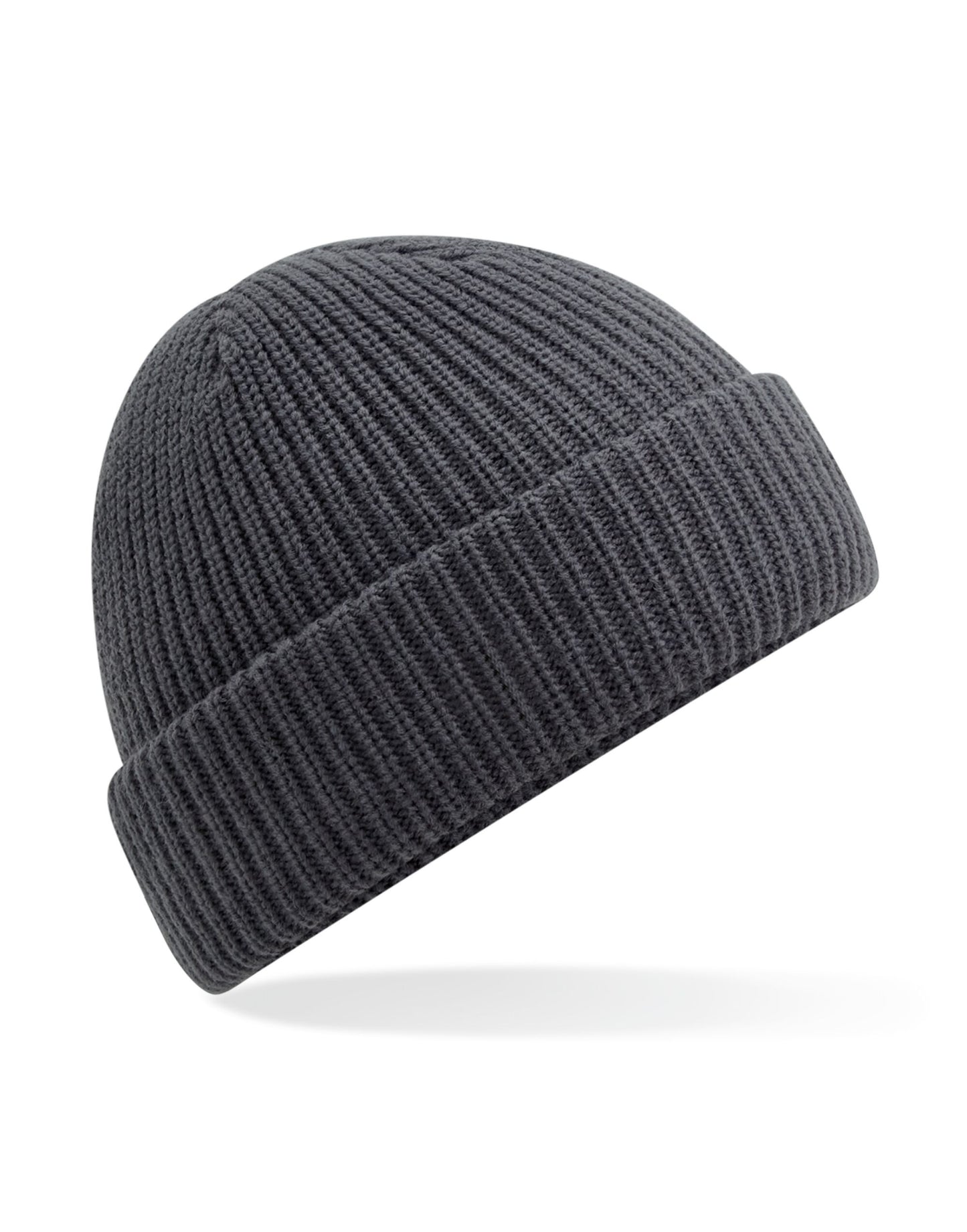 Water Repellent Thermal Elements Beanie