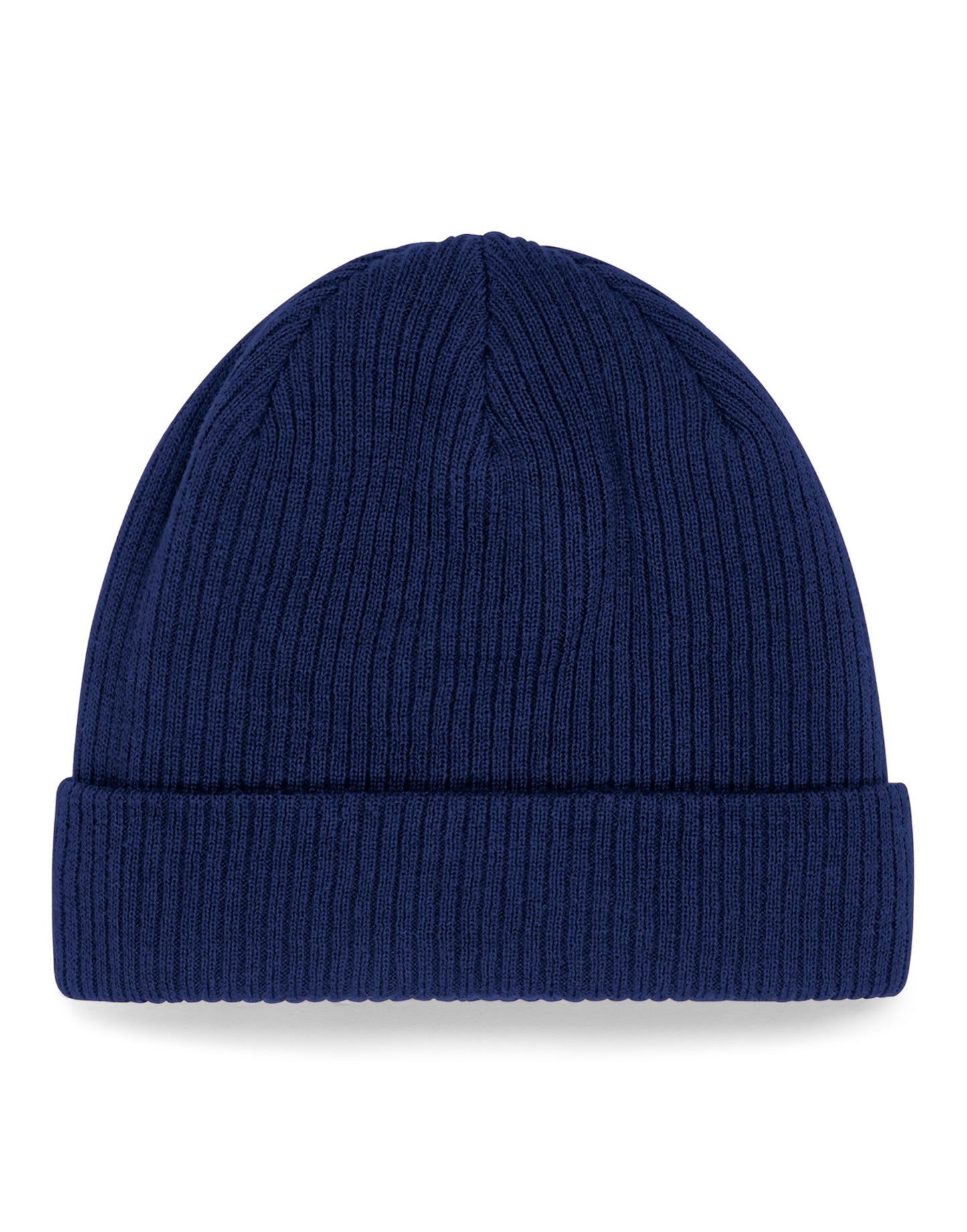 Organic Cotton Beanie