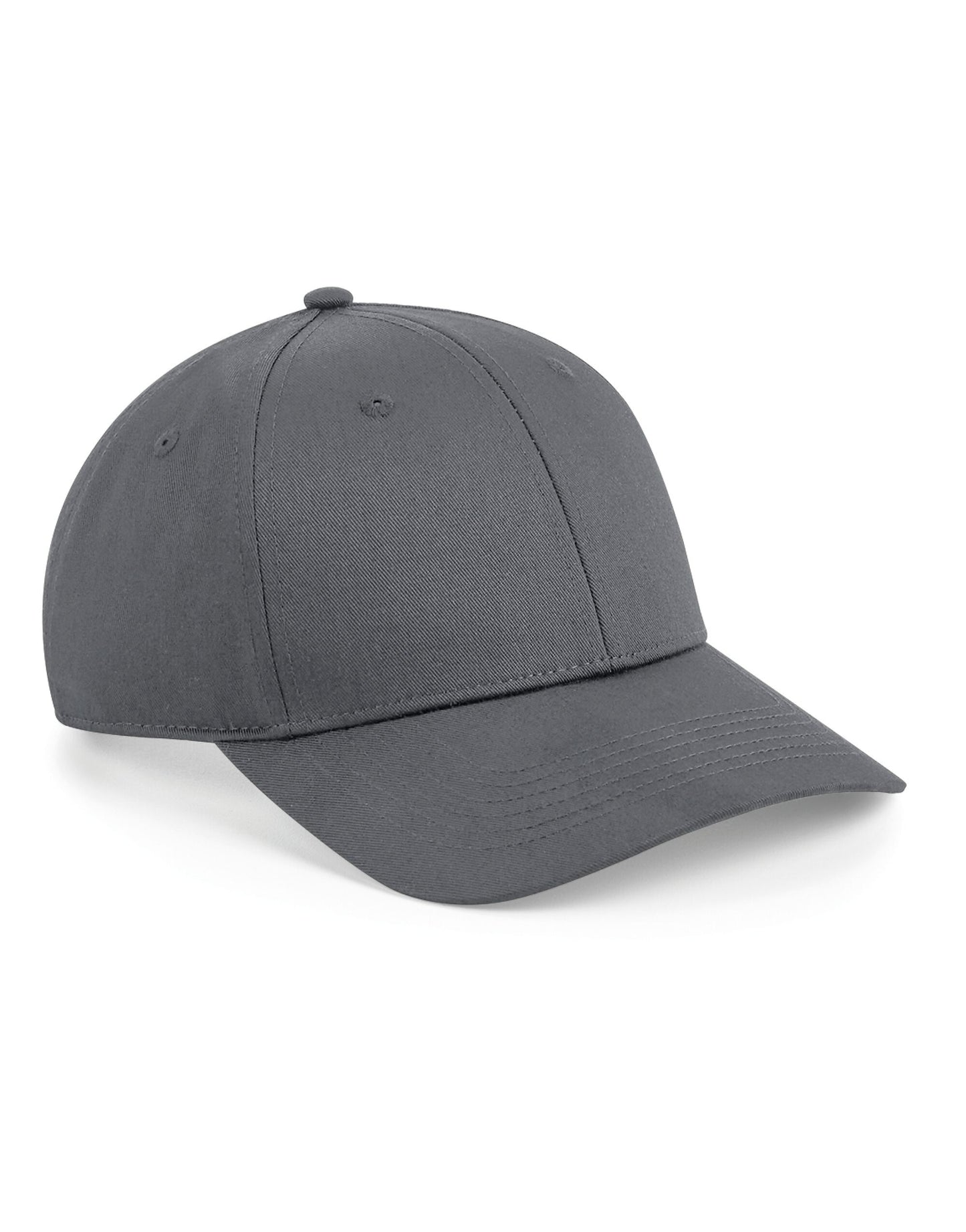 Urbanwear 6 Panel Snapback