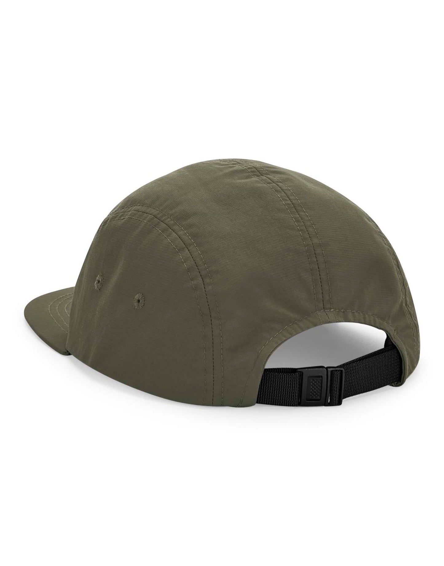 Outdoor 5 Panel Camper Cap