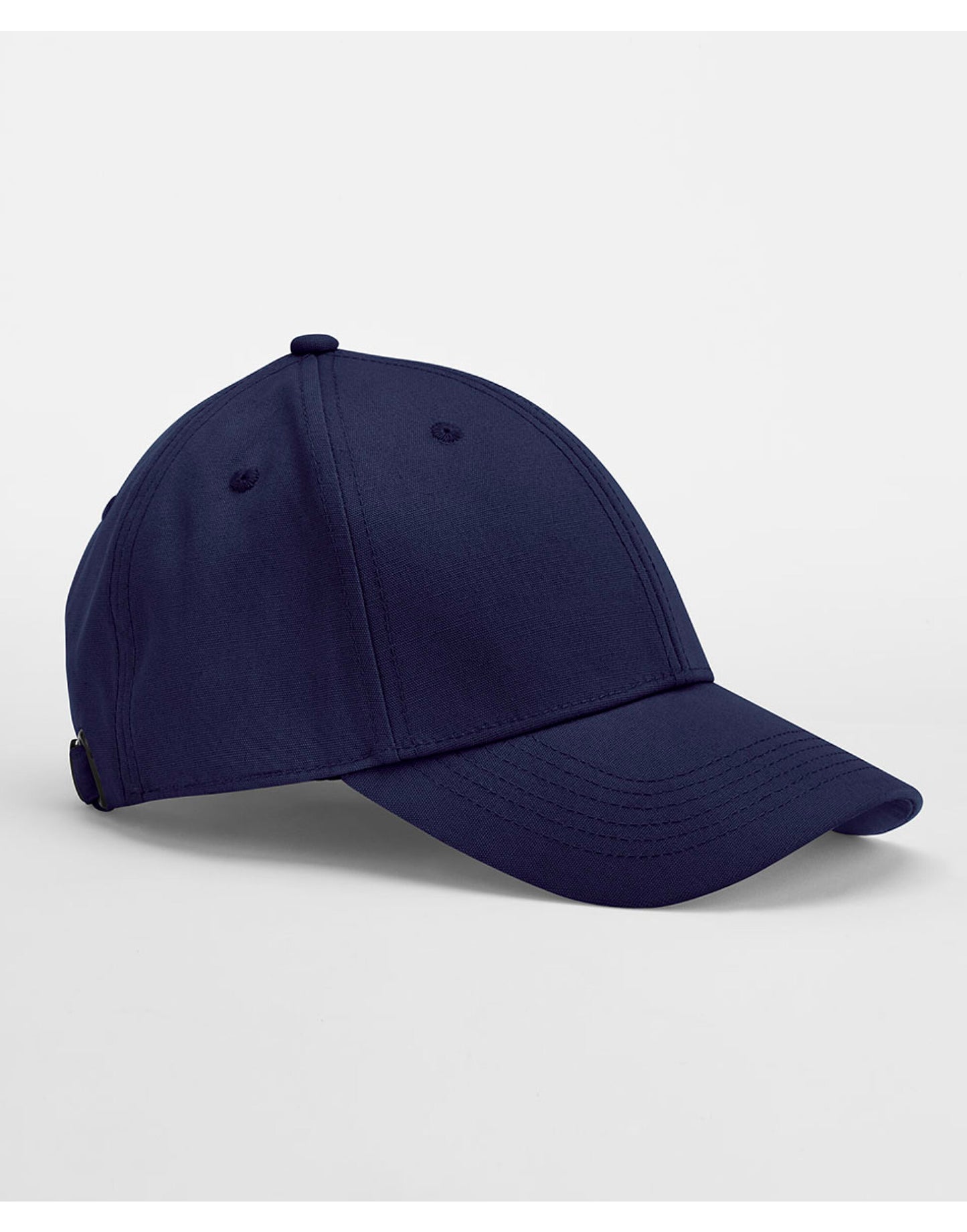 EarthAware Organic Cotton Cap