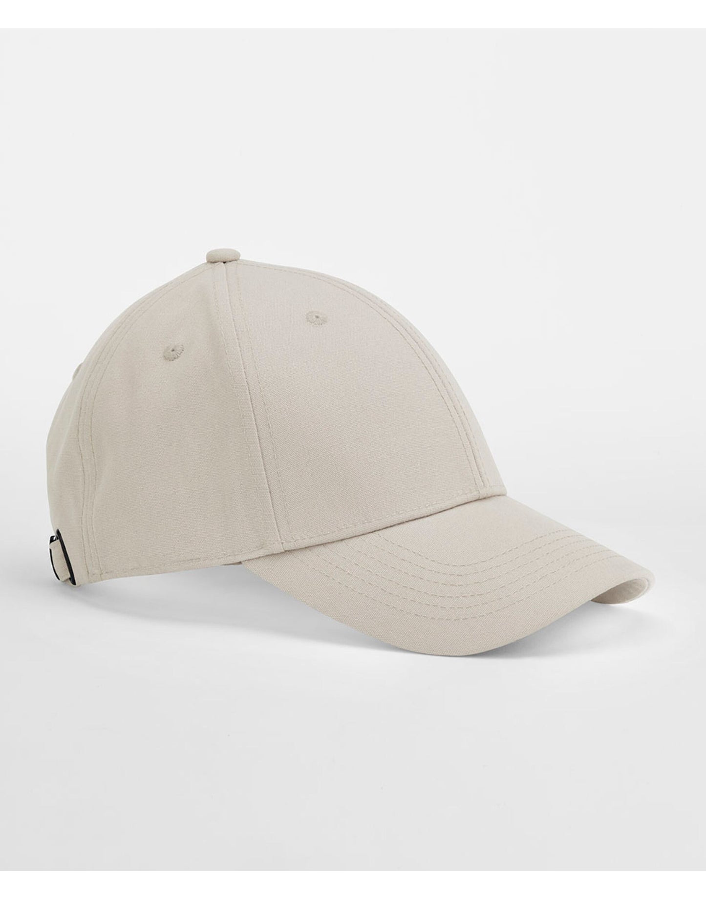 EarthAware Organic Cotton Cap