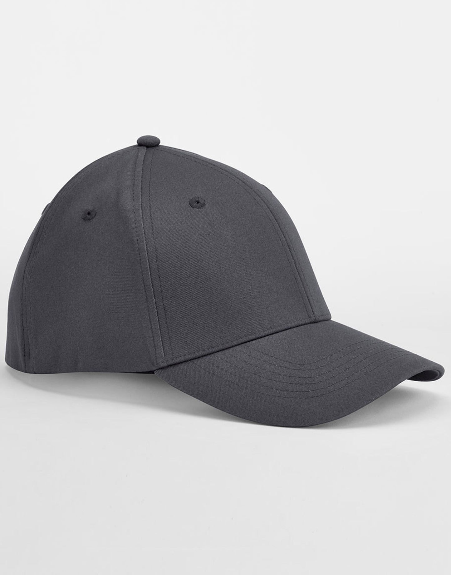 EA Organic Stretch-Sit Cap