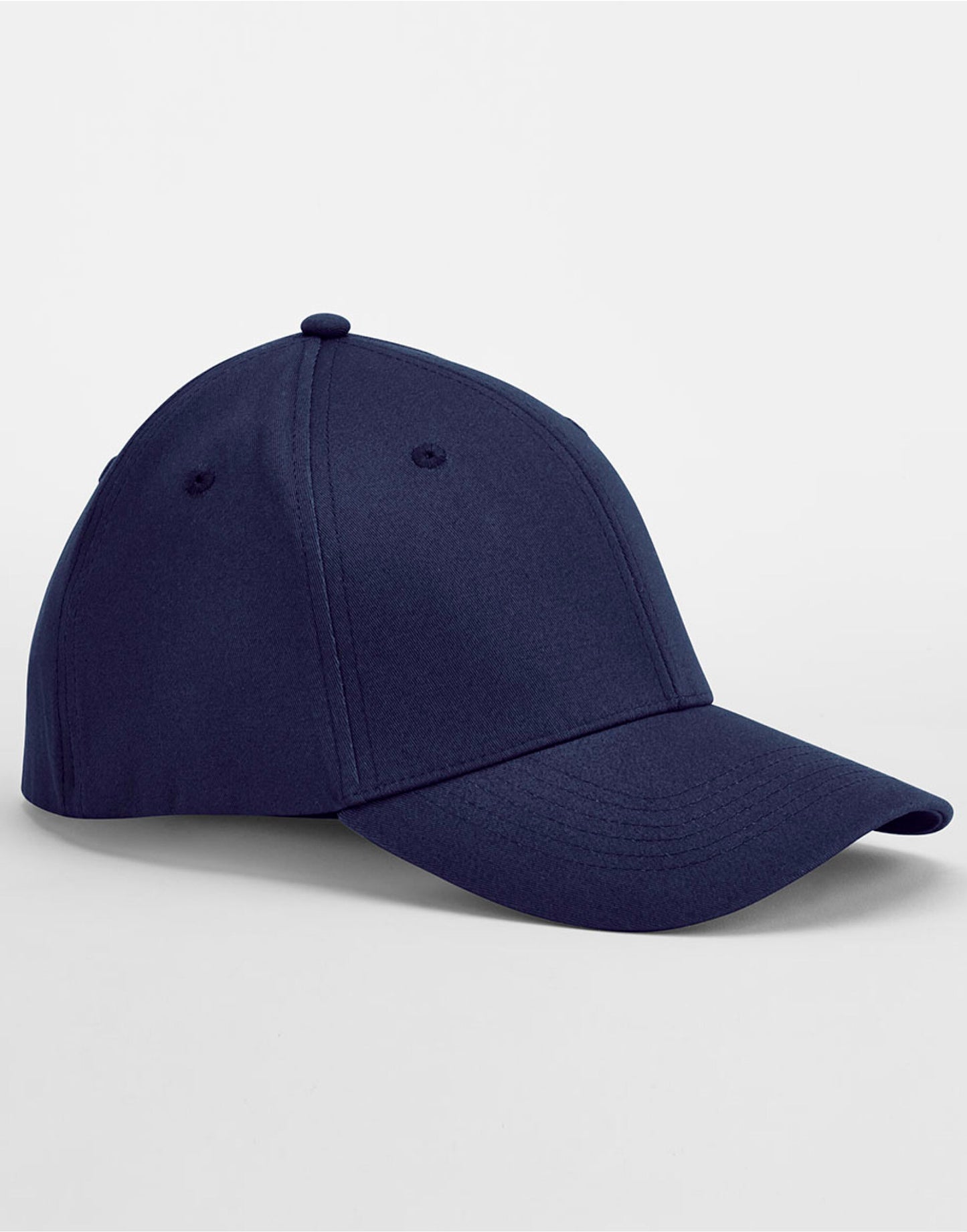 EA Organic Stretch-Sit Cap