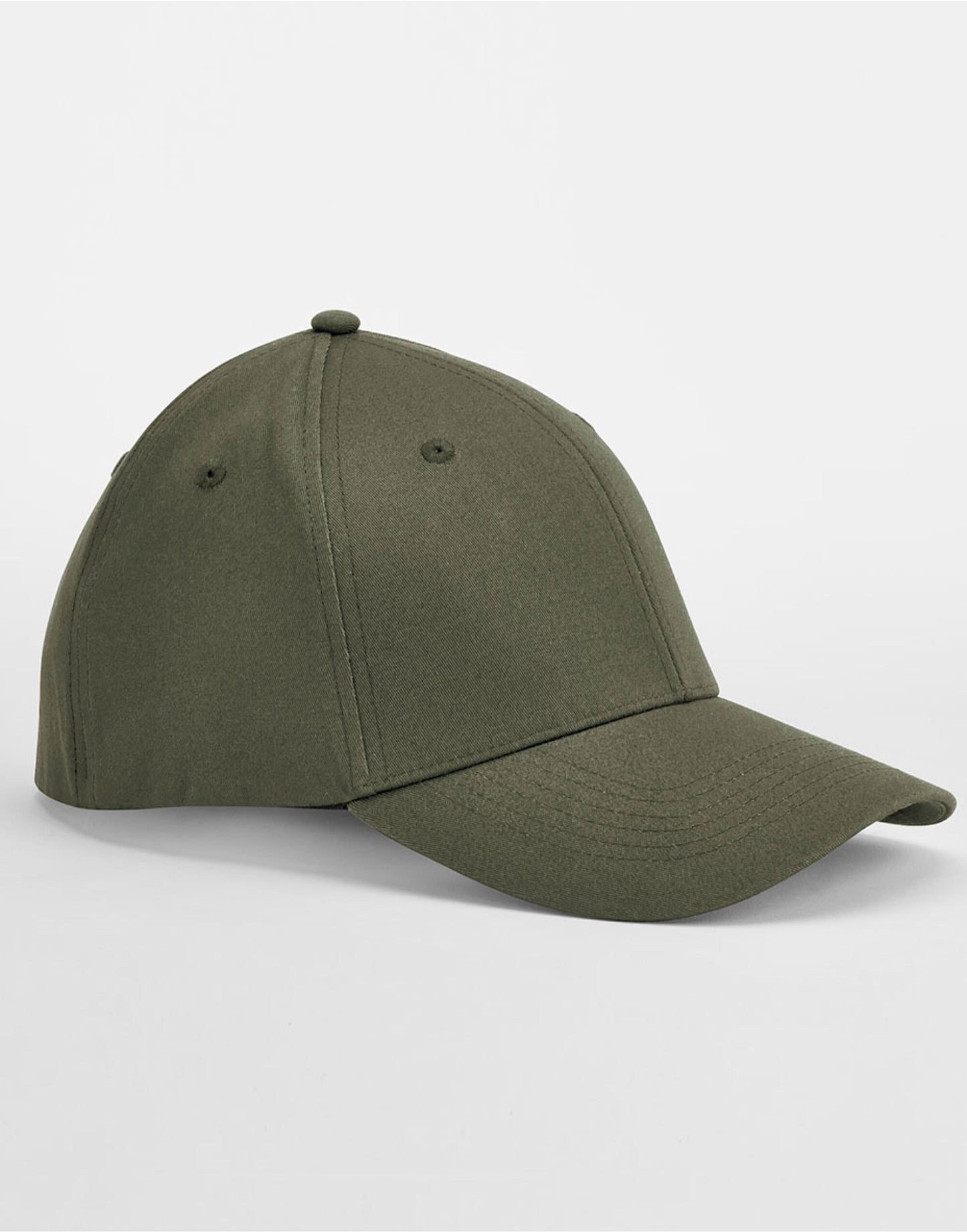 EA Organic Stretch-Sit Cap