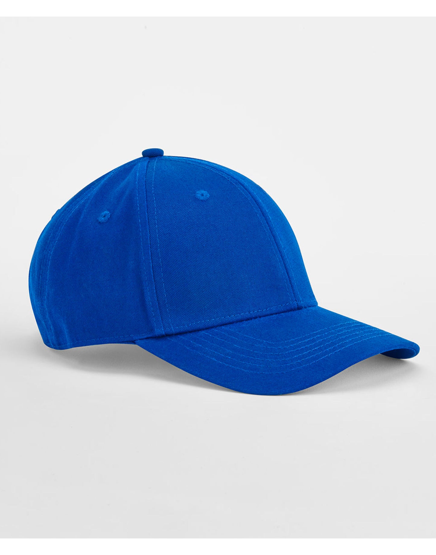 EarthAware® Class Organic Cap