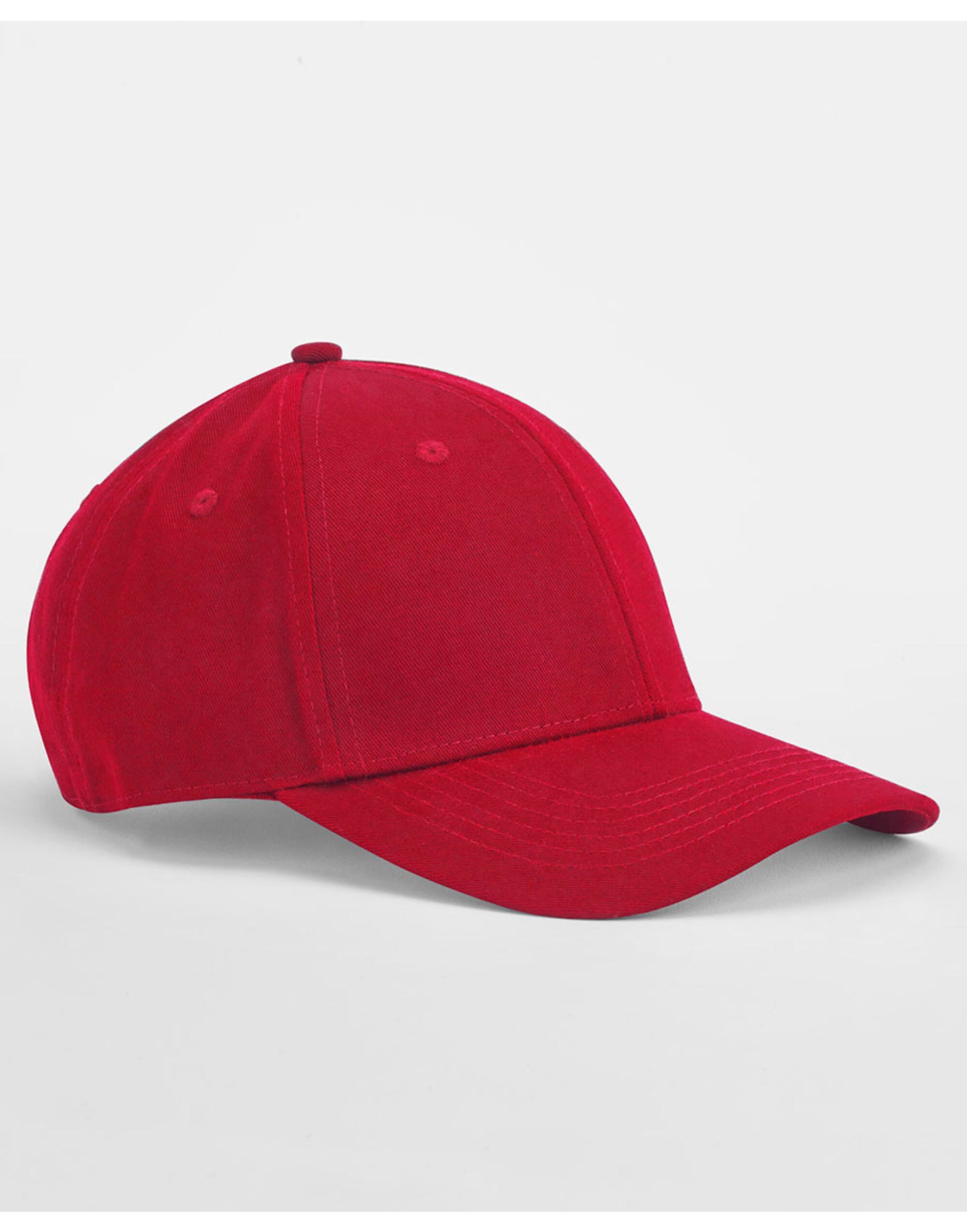 EarthAware® Class Organic Cap