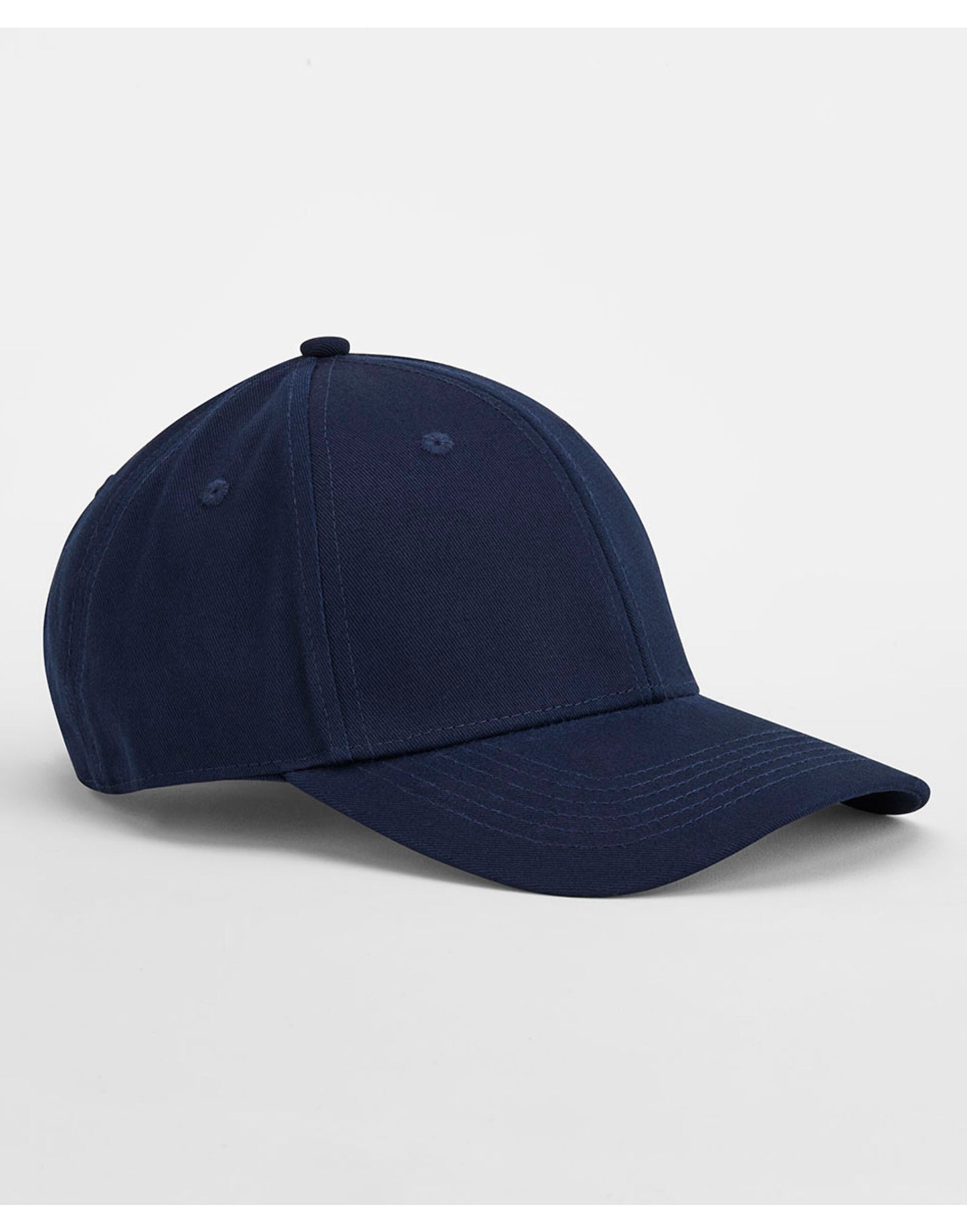 EarthAware® Class Organic Cap