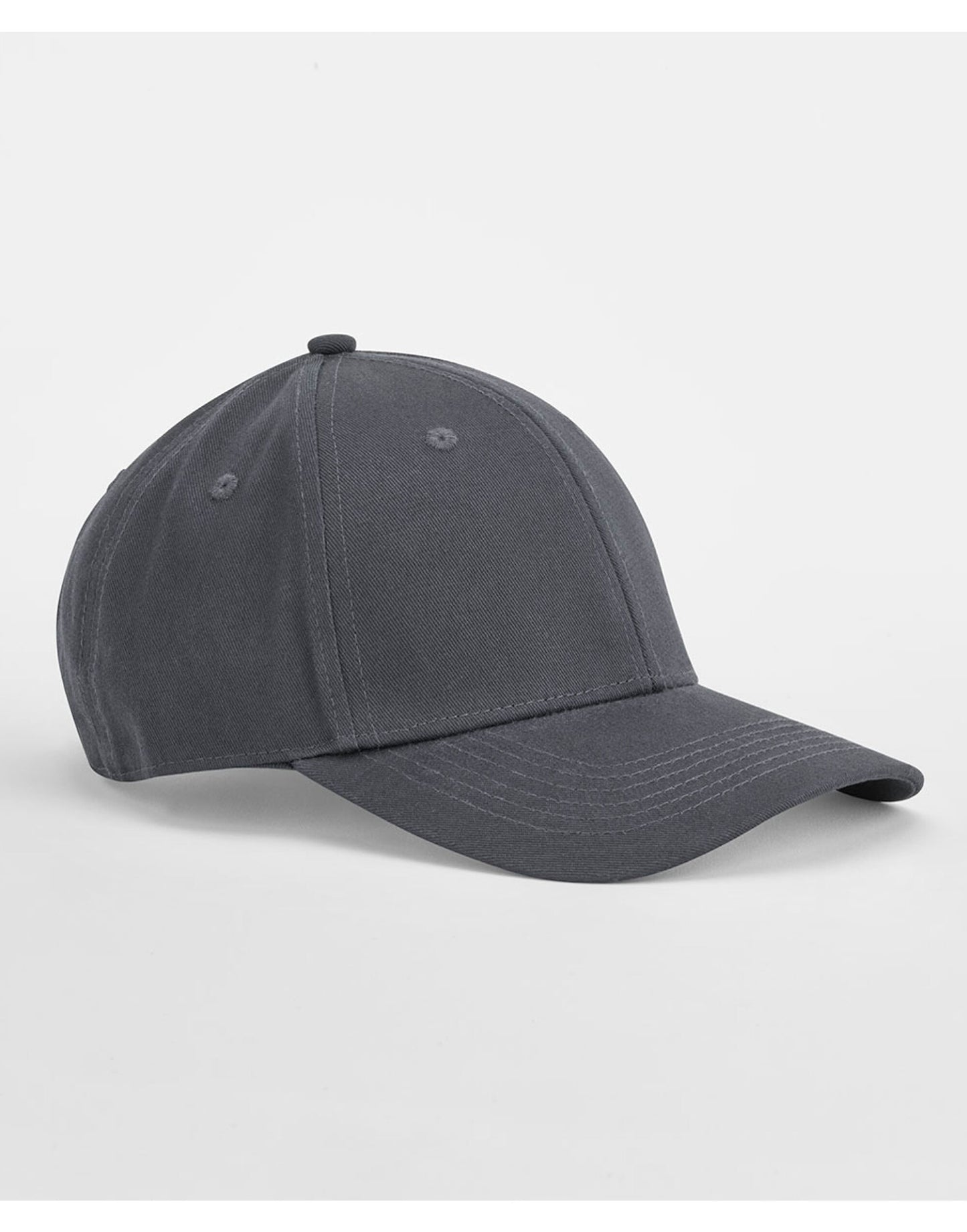 EarthAware® Class Organic Cap