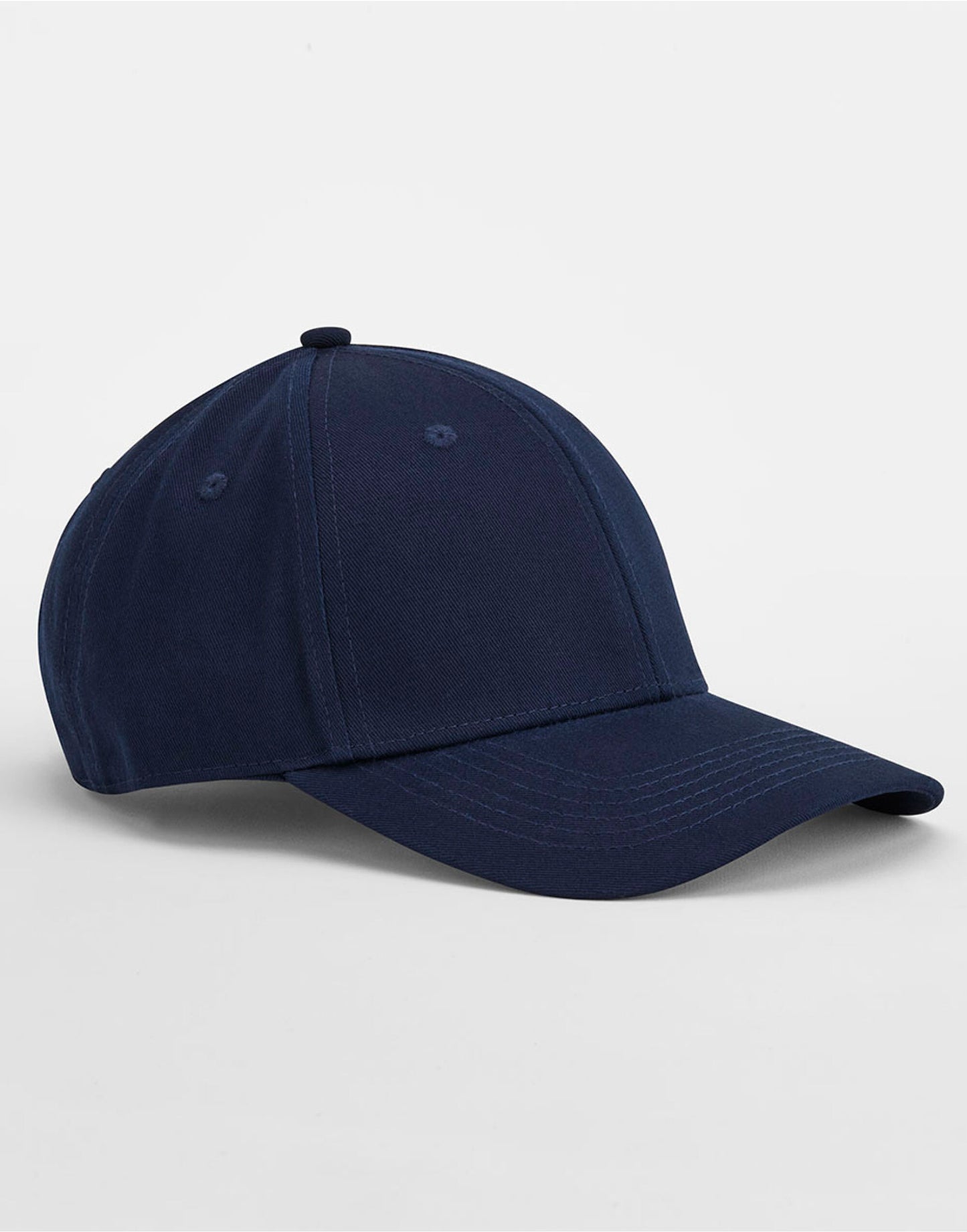 EarthAware® Class Organic Cap