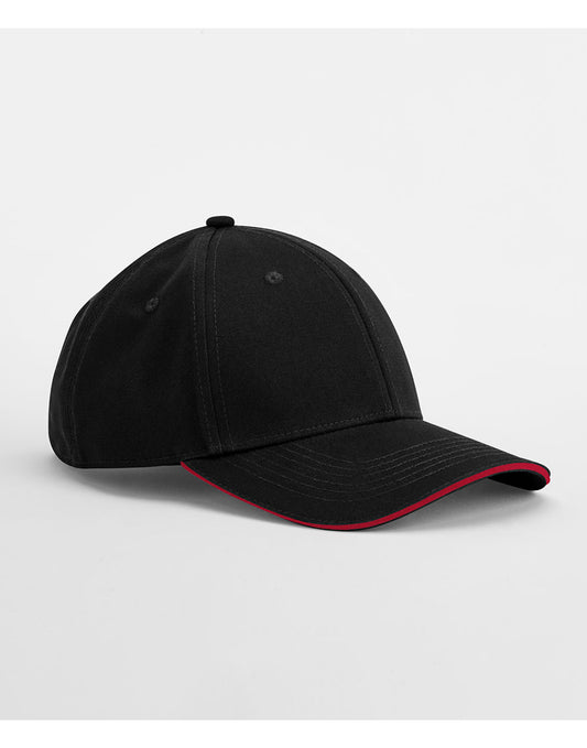 EarthAware® Classic Organic Cap