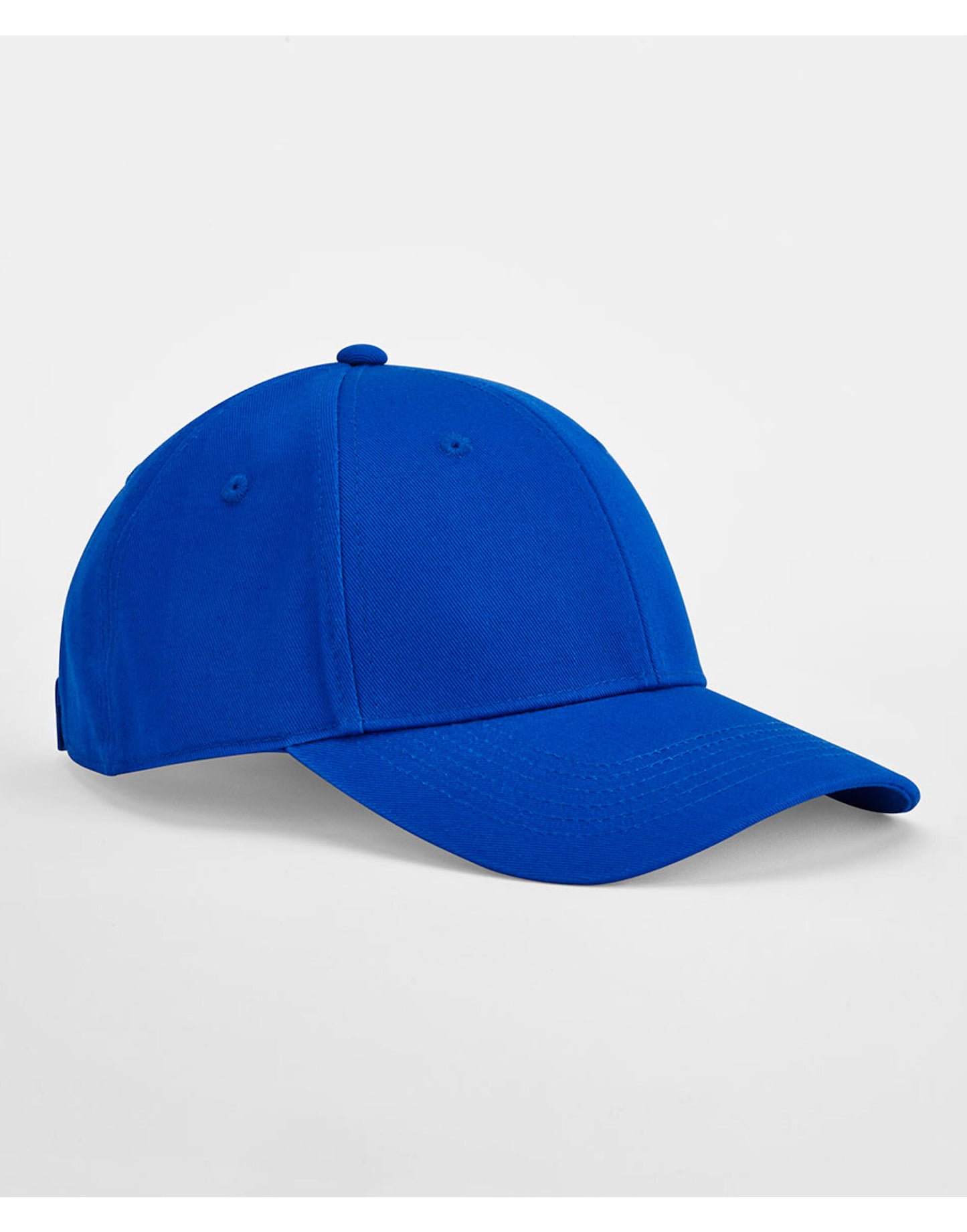 EarthAware® Junior Classic Organic Cap