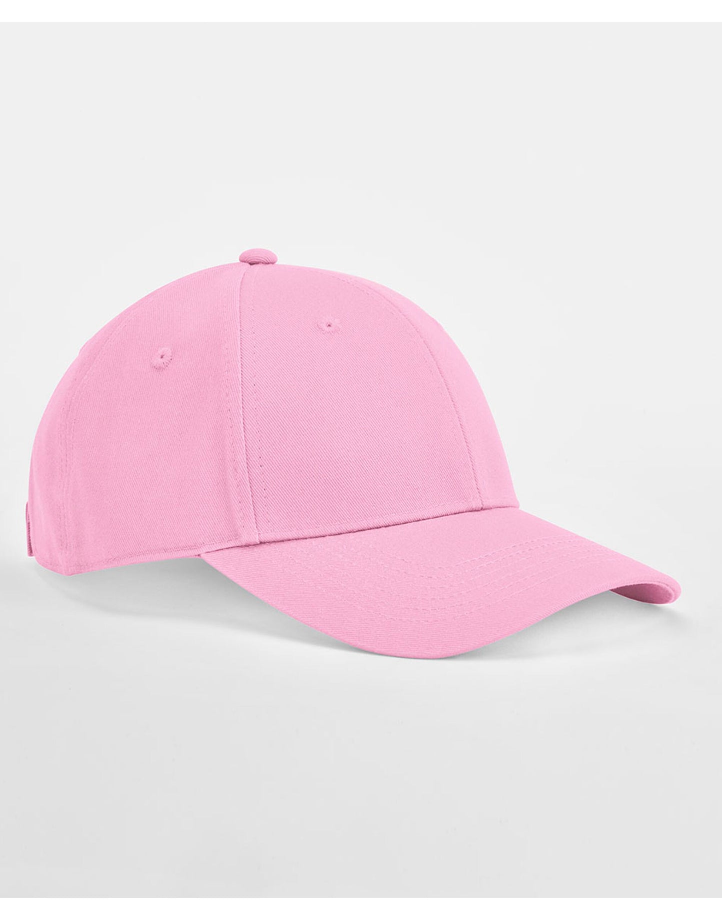 EarthAware® Junior Classic Organic Cap